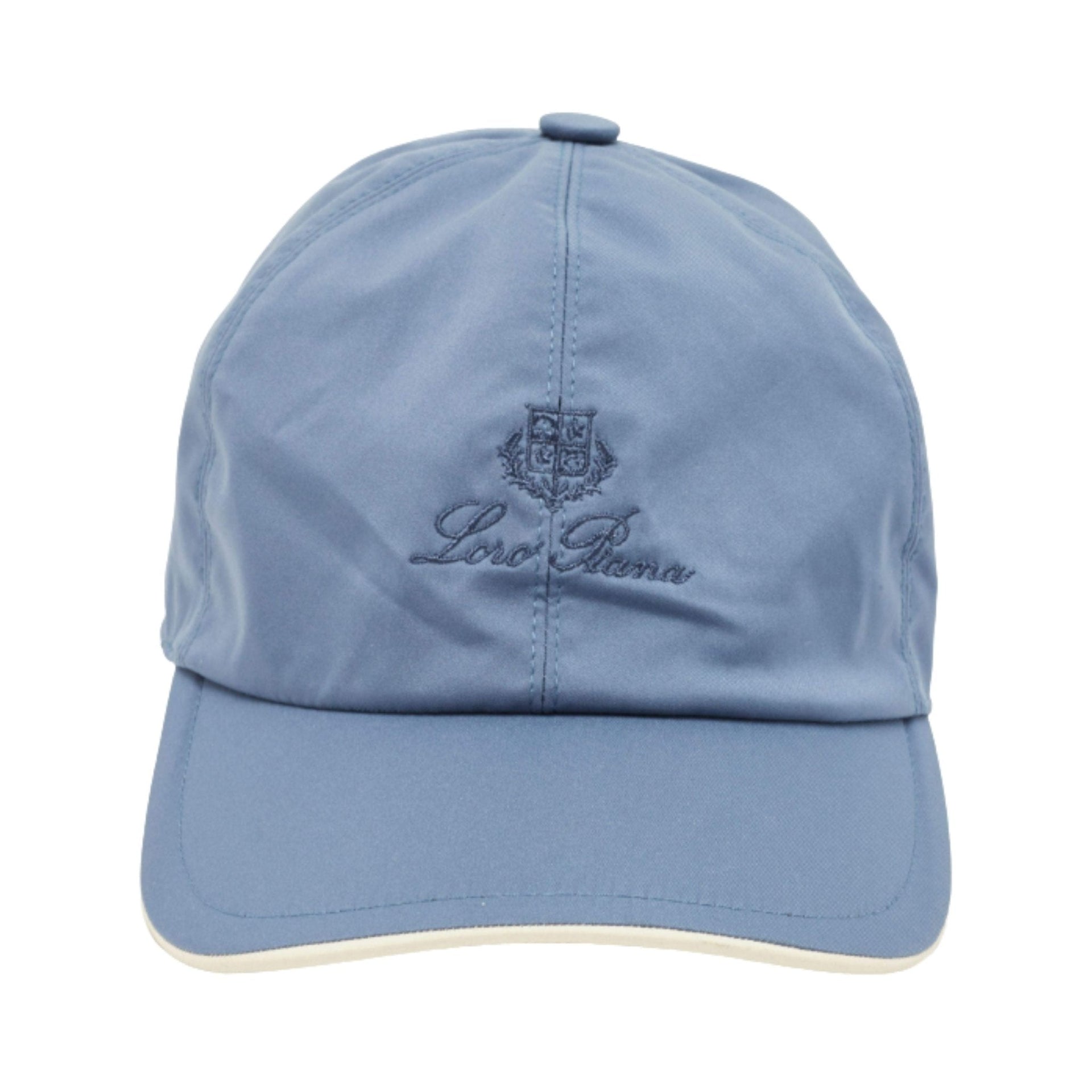 CAP 141 - 24HEARTZ
