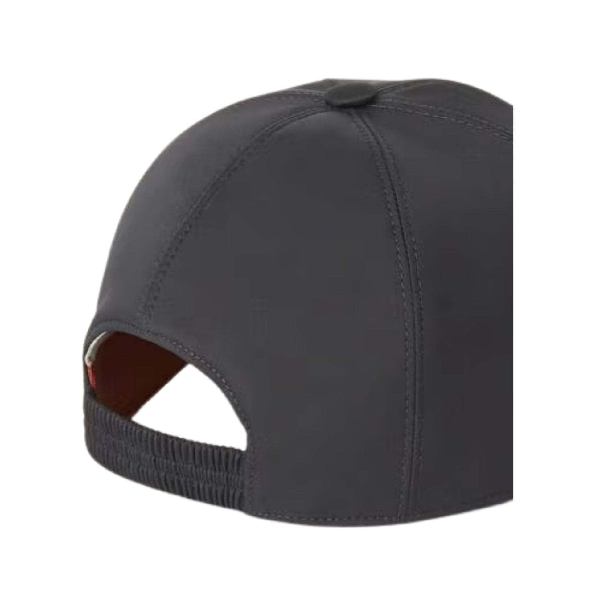 CAP 143 - 24HEARTZ