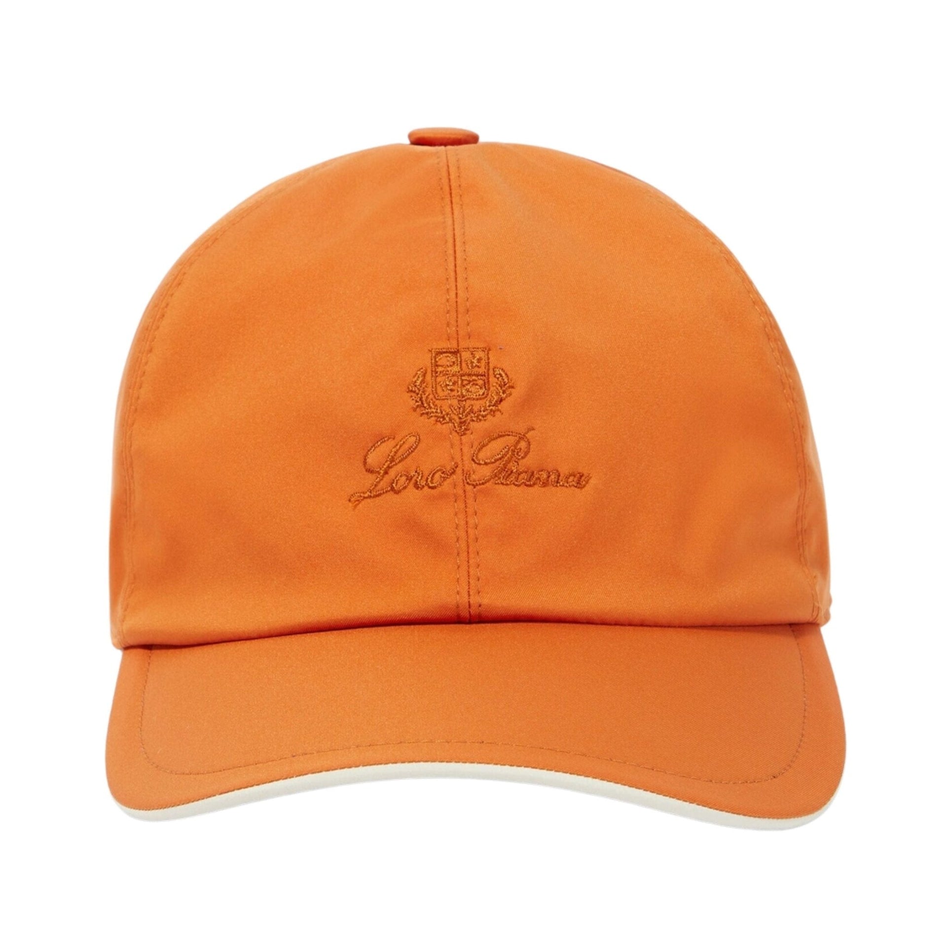 CAP 145 - 24HEARTZ