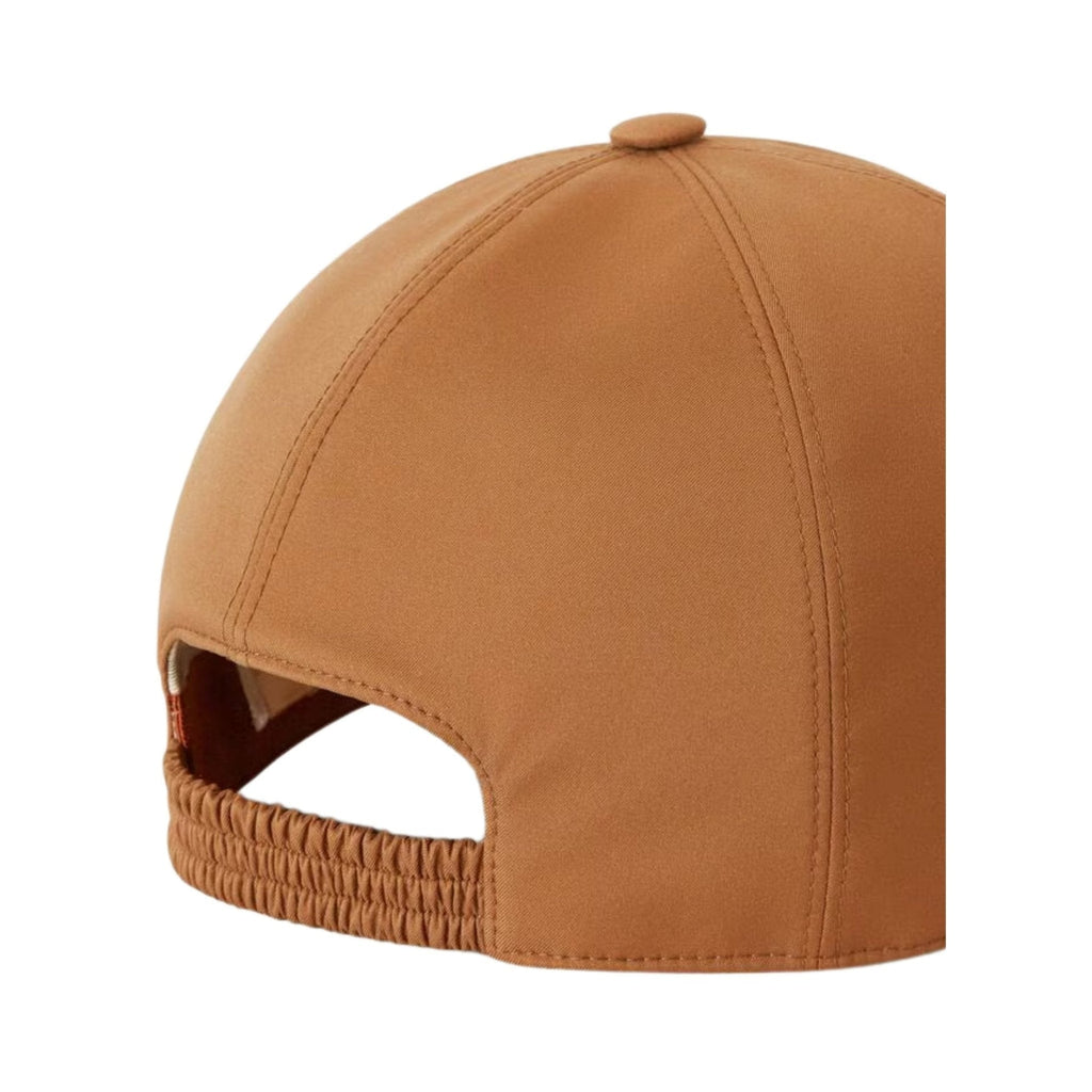 CAP 146 - 24HEARTZ