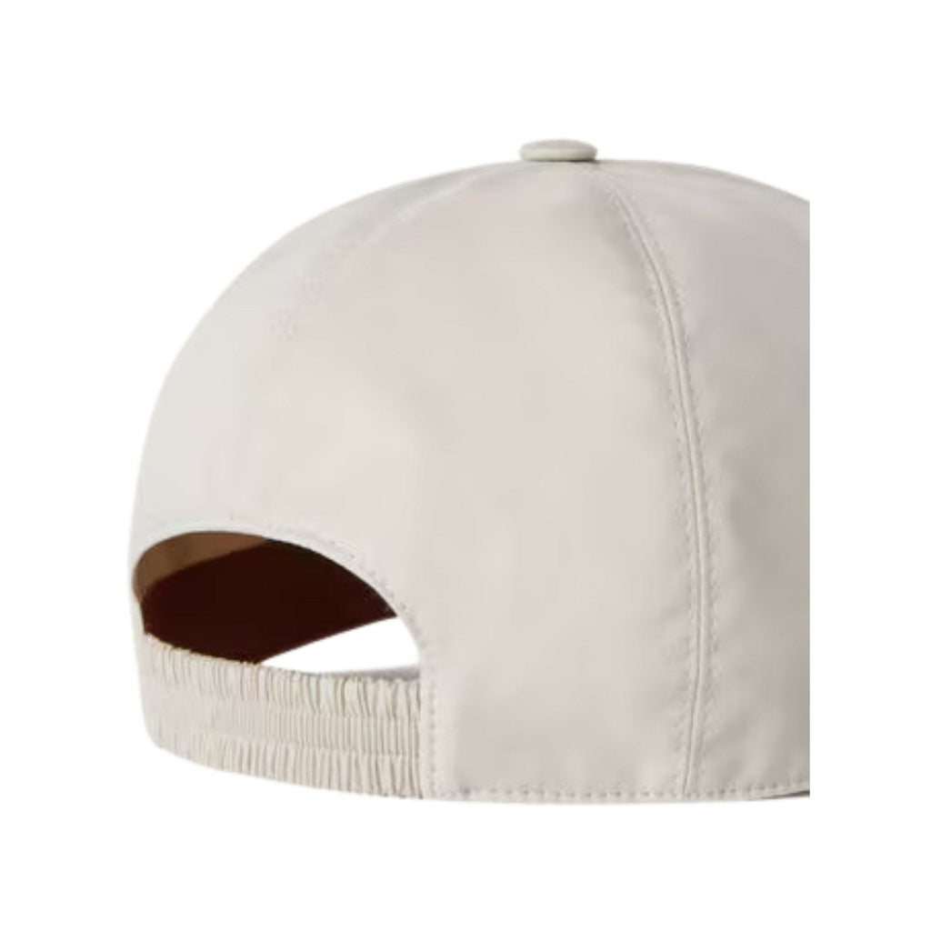CAP 147 - 24HEARTZ