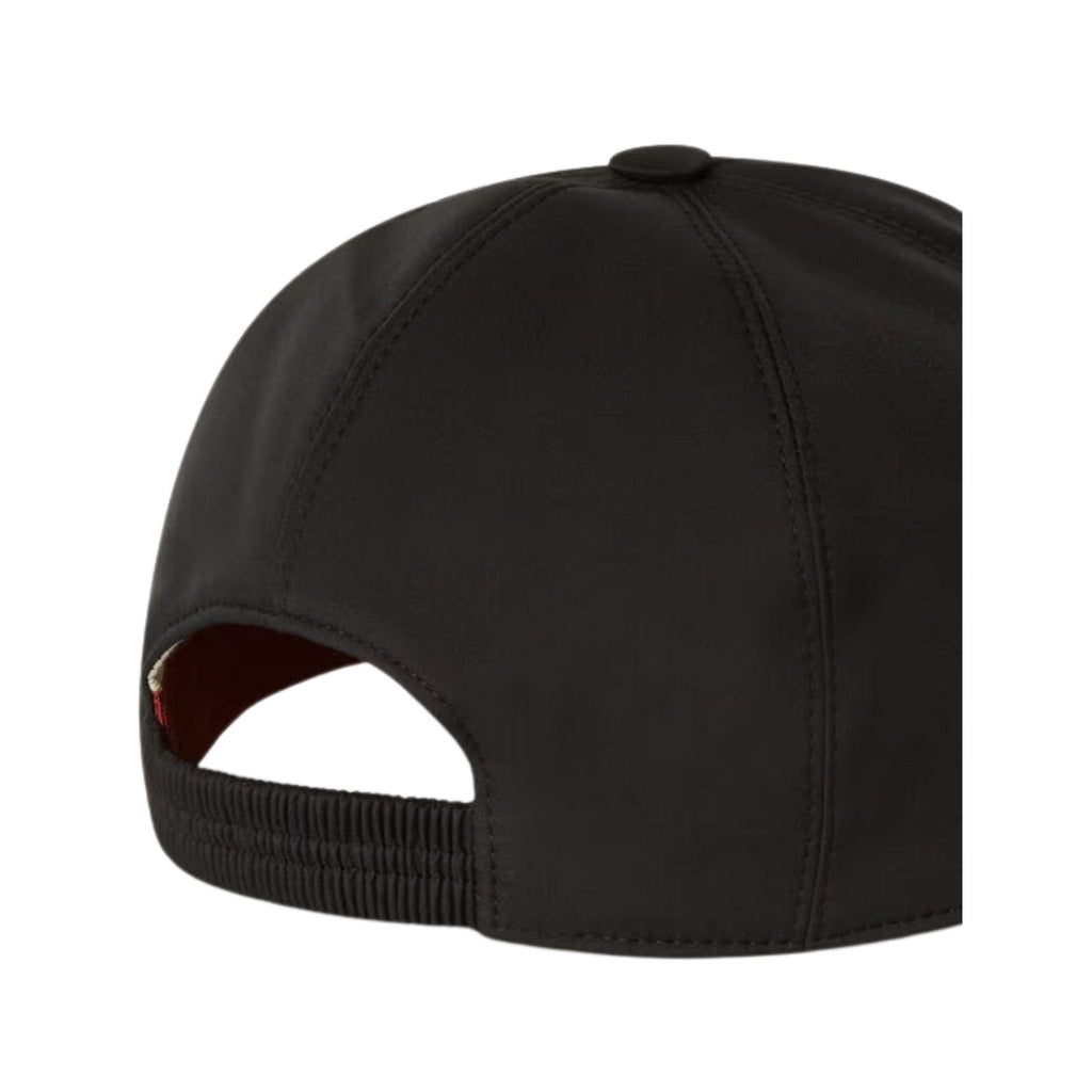 CAP 148 - 24HEARTZ