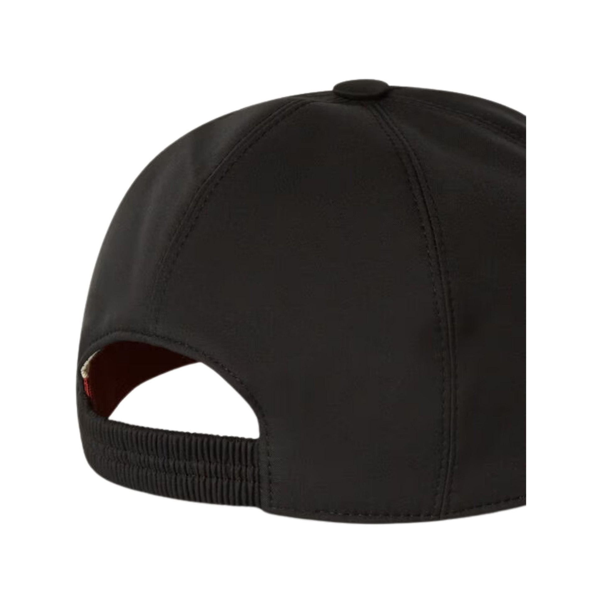 CAP 148 - 24HEARTZ