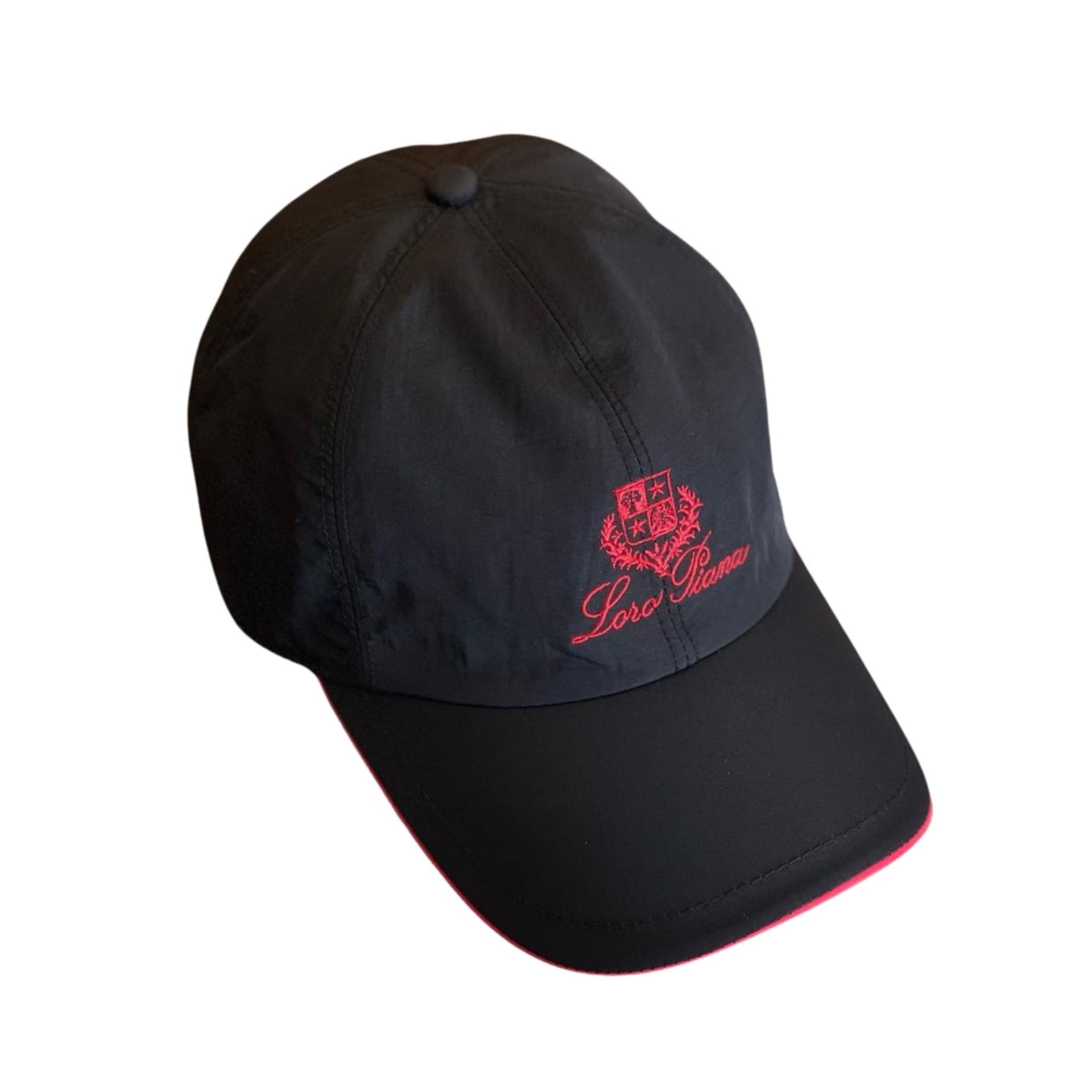 CAP 148 - 24HEARTZ