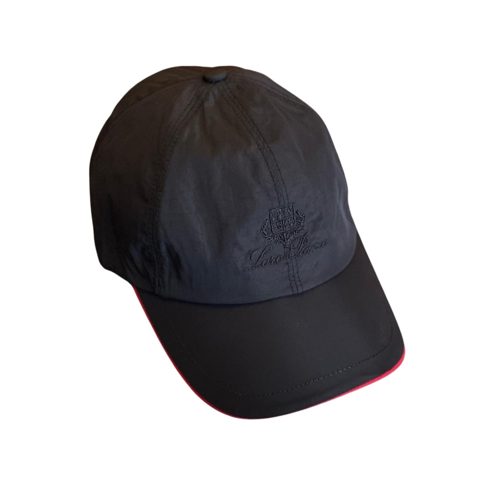 CAP 149 - 24HEARTZ