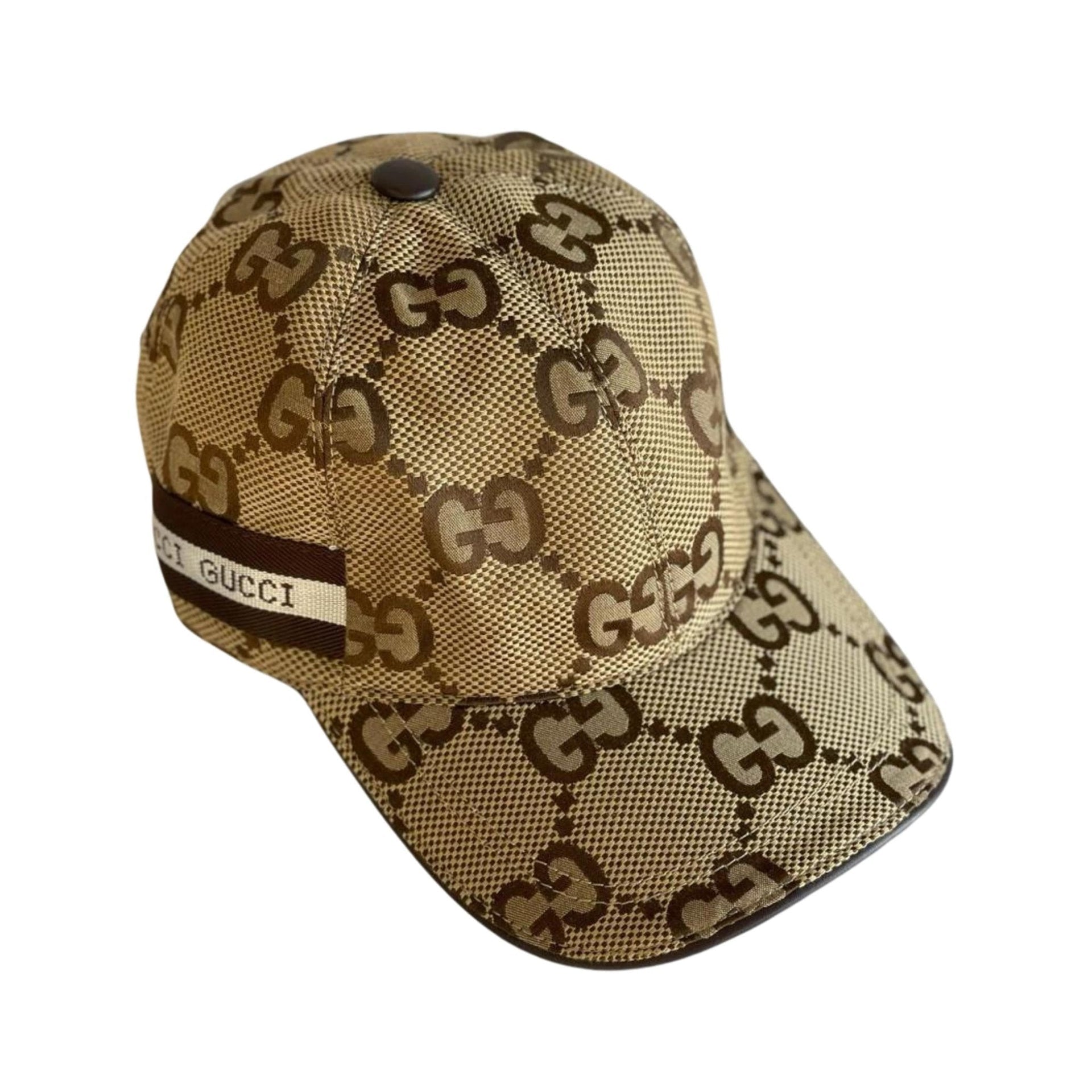 CAP 15 - 24HEARTZ