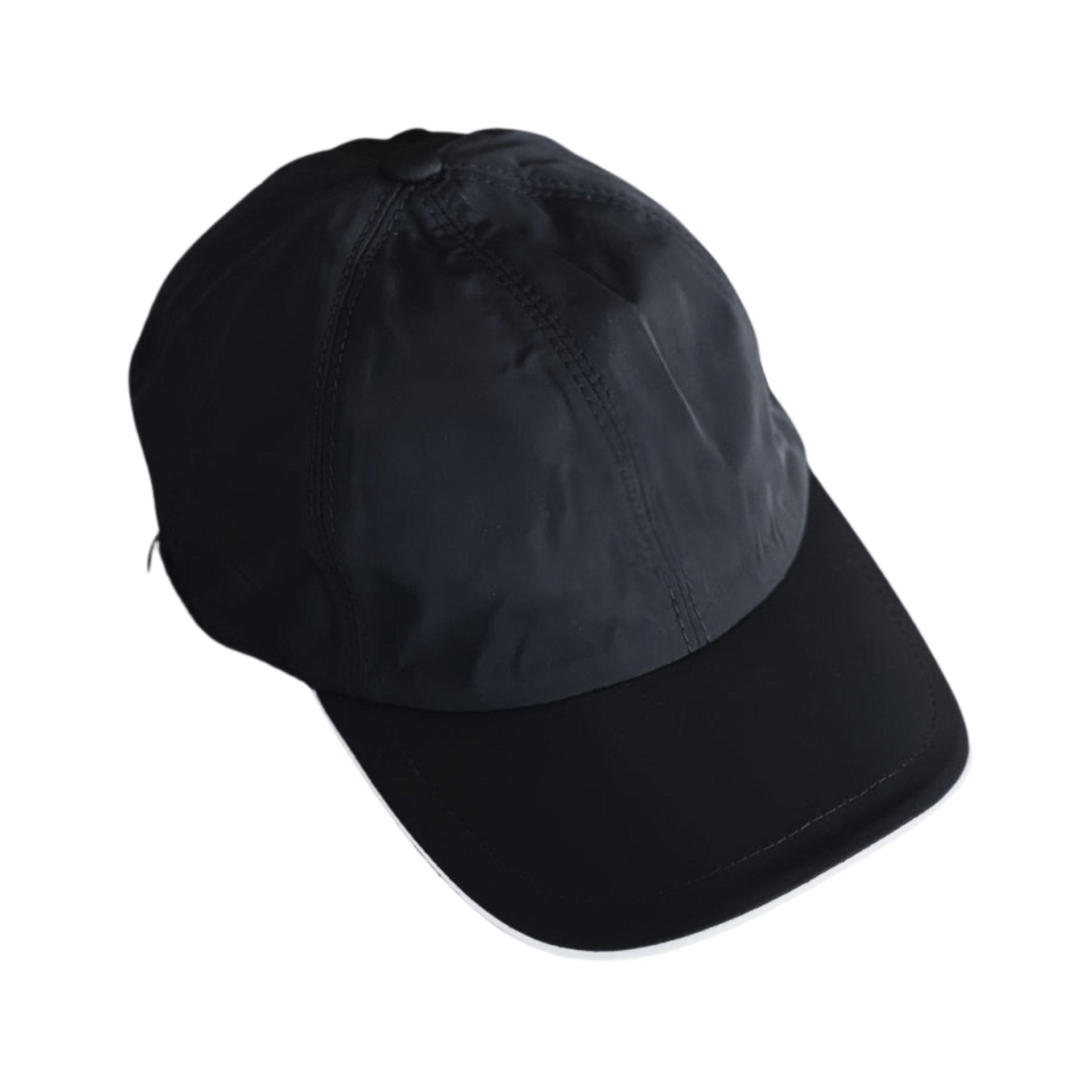 CAP 150 - 24HEARTZ