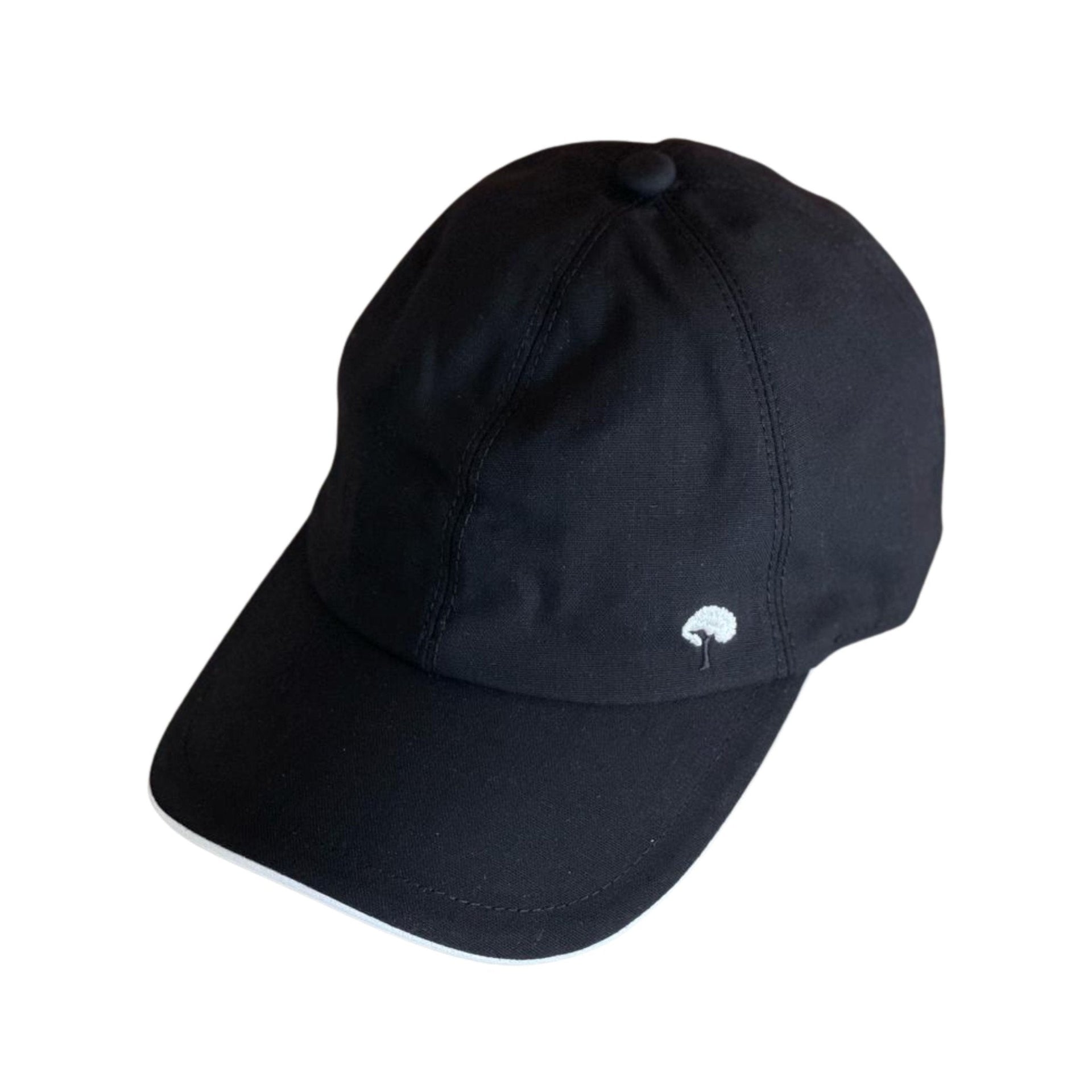 CAP 150 - 24HEARTZ