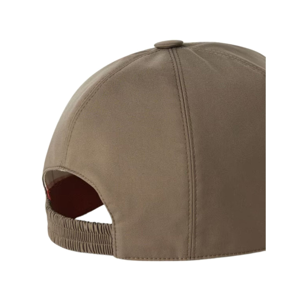 CAP 151 - 24HEARTZ