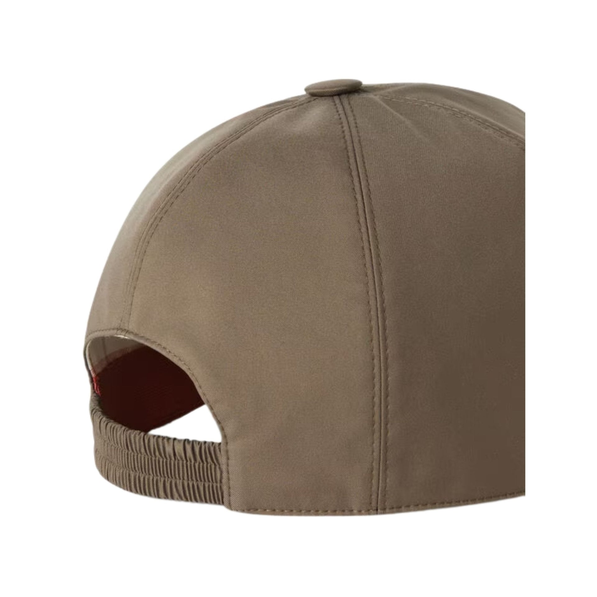 CAP 151 - 24HEARTZ