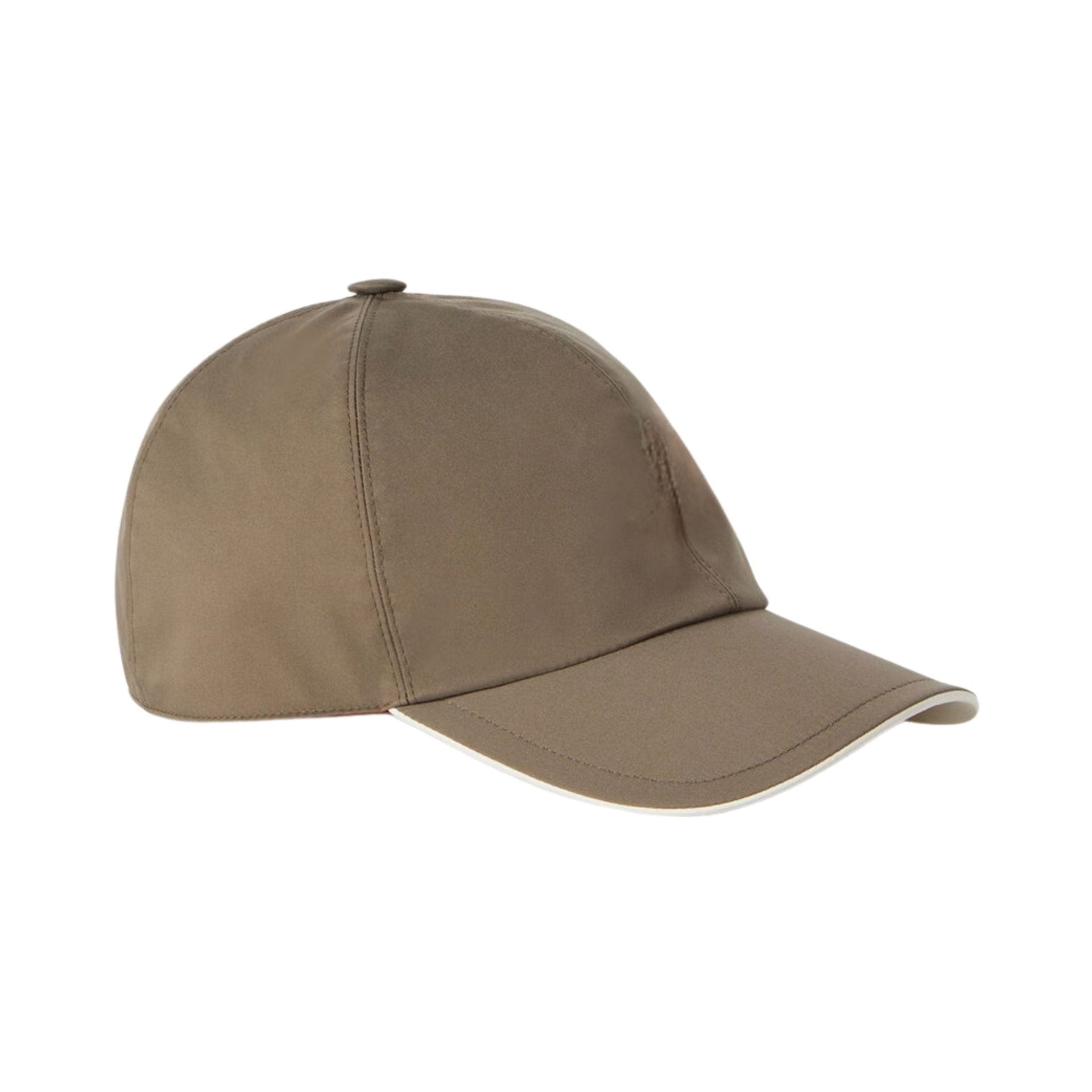 CAP 151 - 24HEARTZ