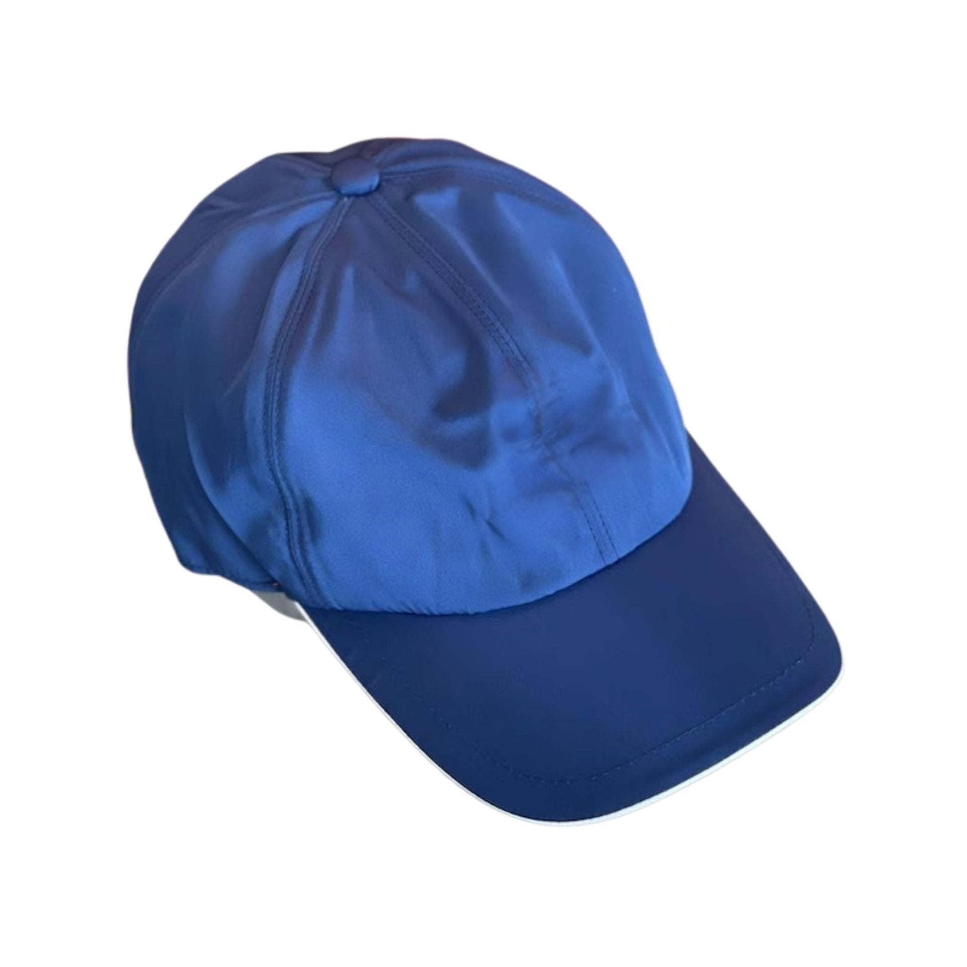 CAP 152 - 24HEARTZ