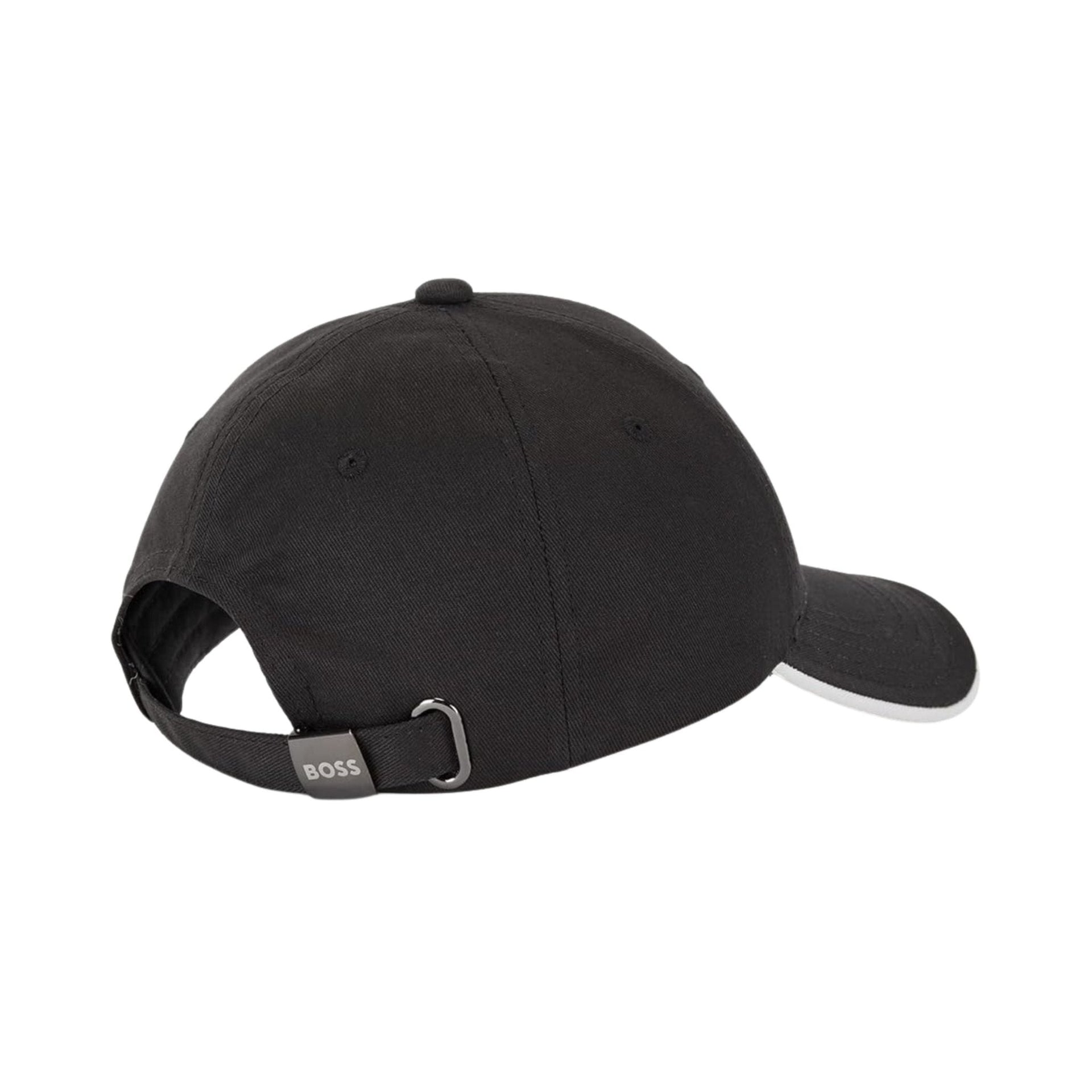 CAP 155 - 24HEARTZ