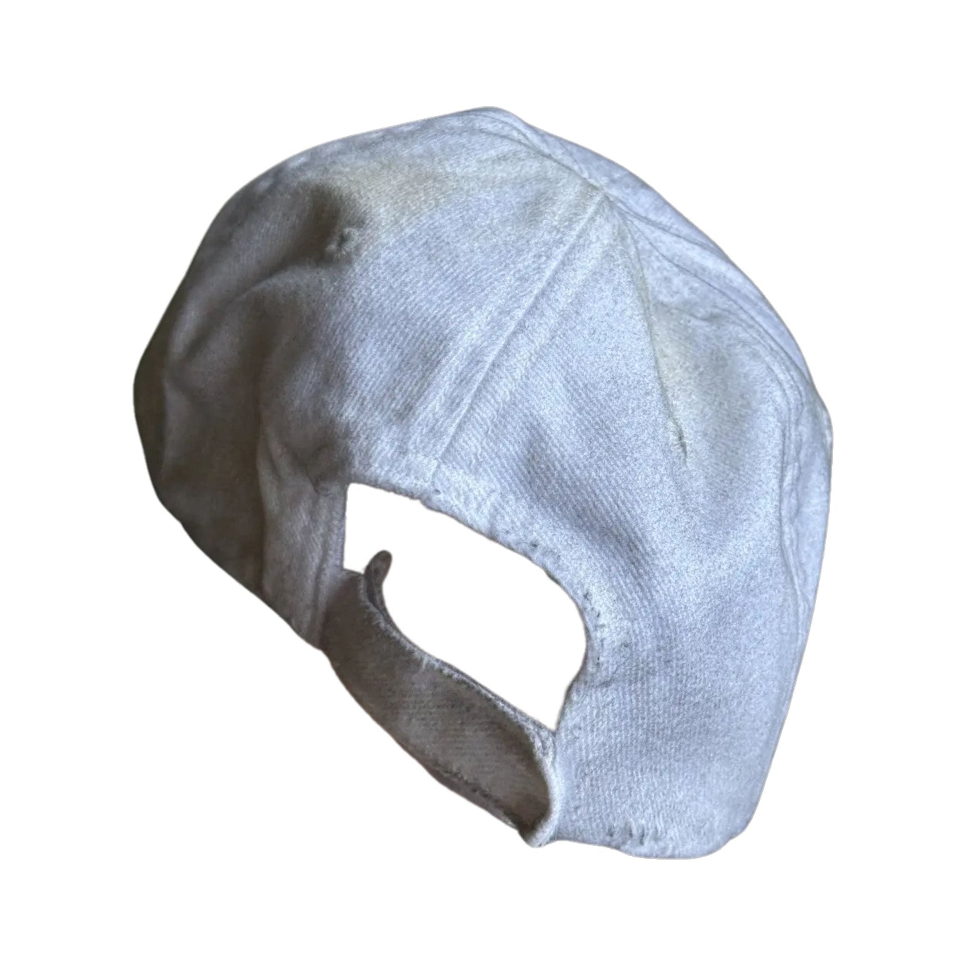 CAP 156 - 24HEARTZ