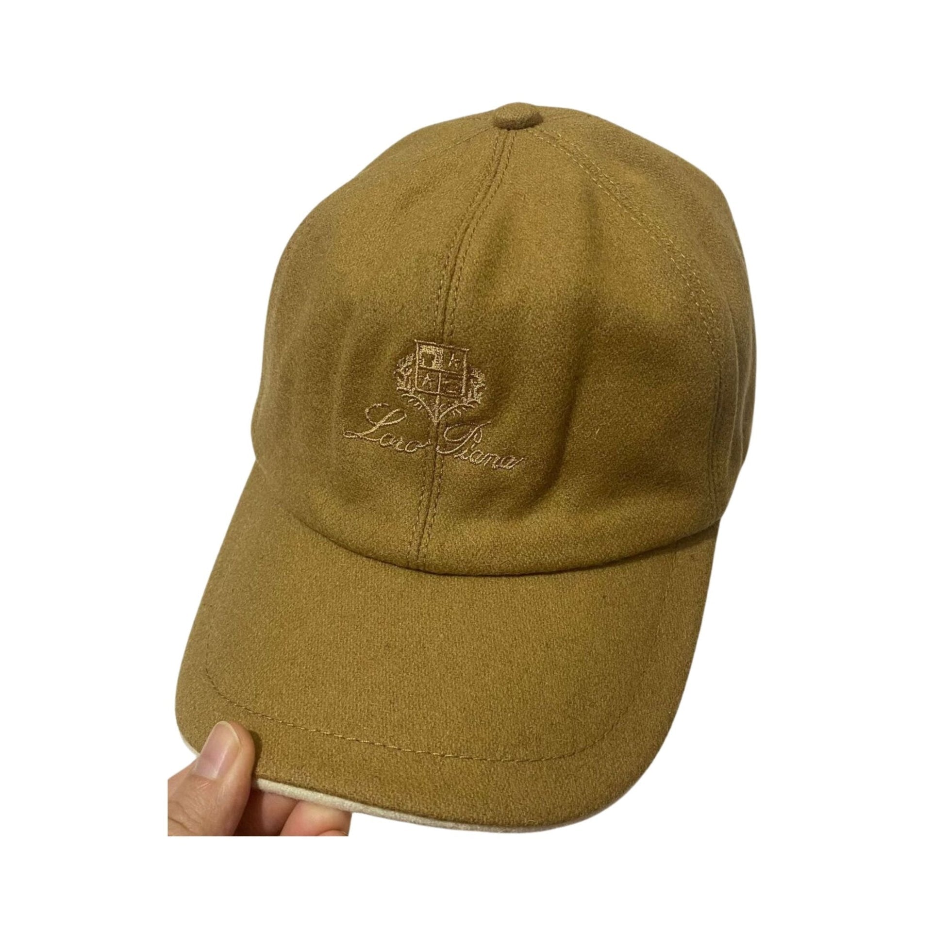 CAP 159 - 24HEARTZ