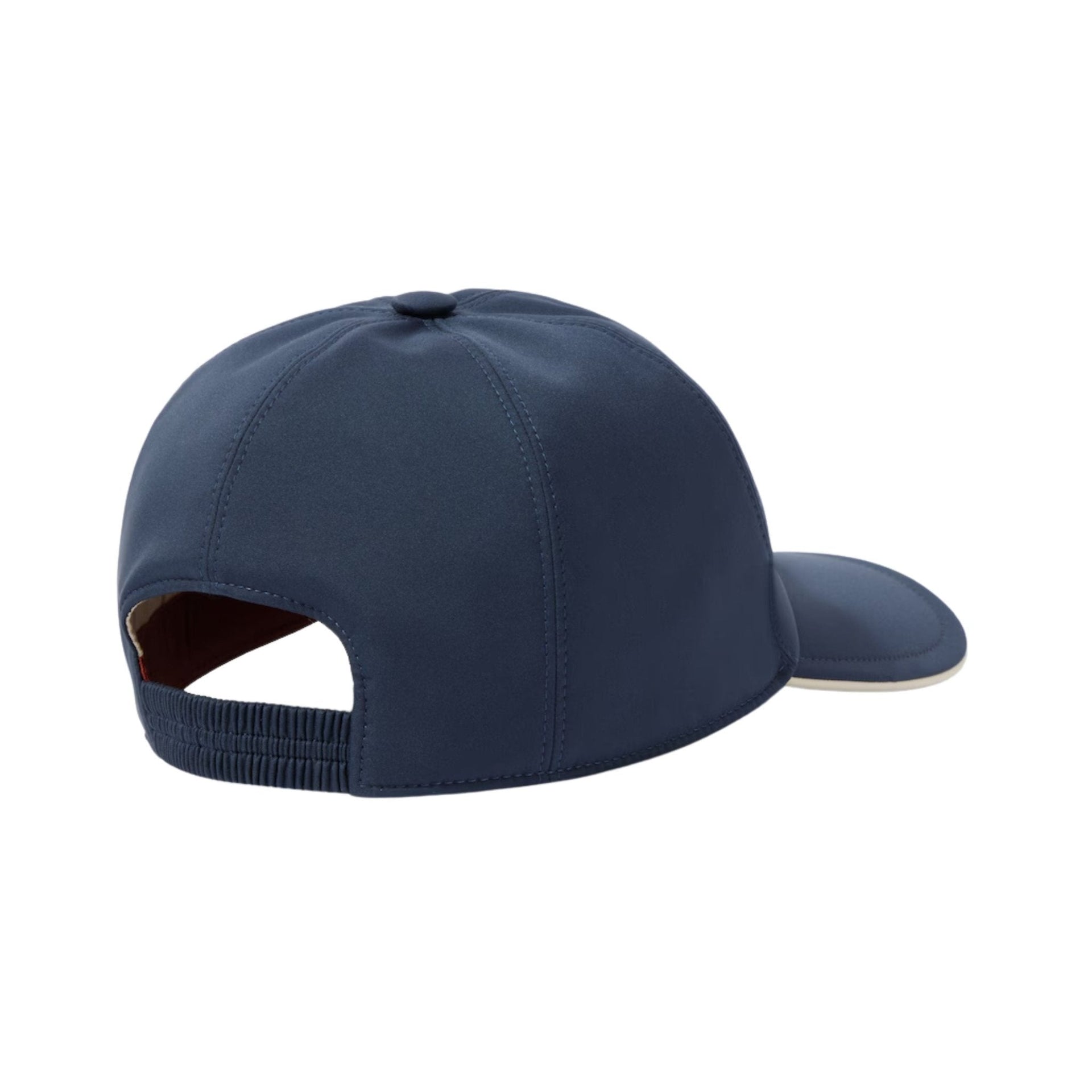 CAP 160 - 24HEARTZ