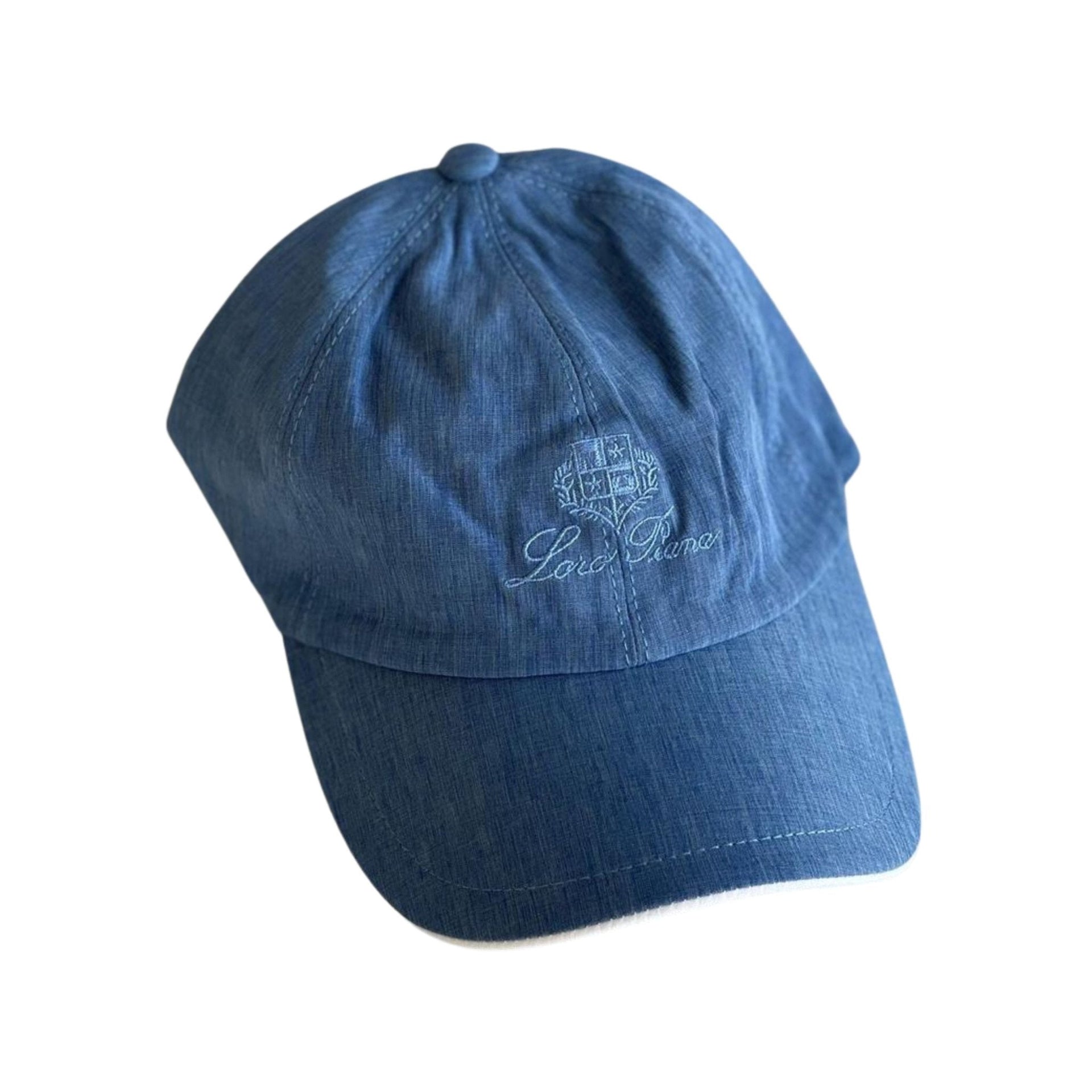 CAP 160 - 24HEARTZ