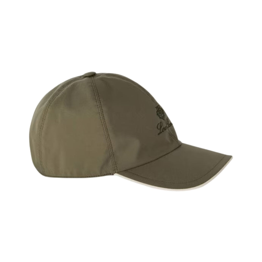 CAP 161 - 24HEARTZ