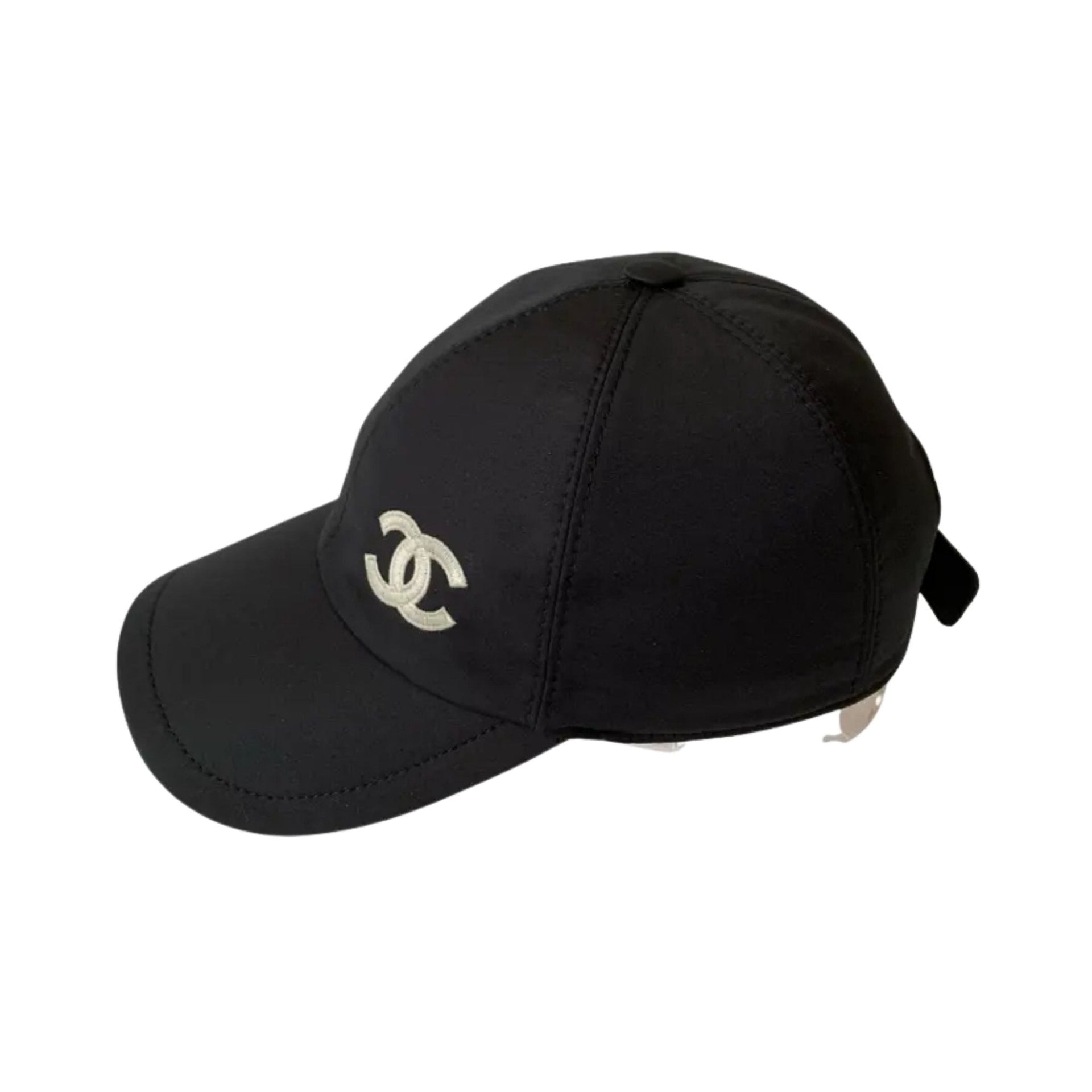 CAP 168 - 24HEARTZ