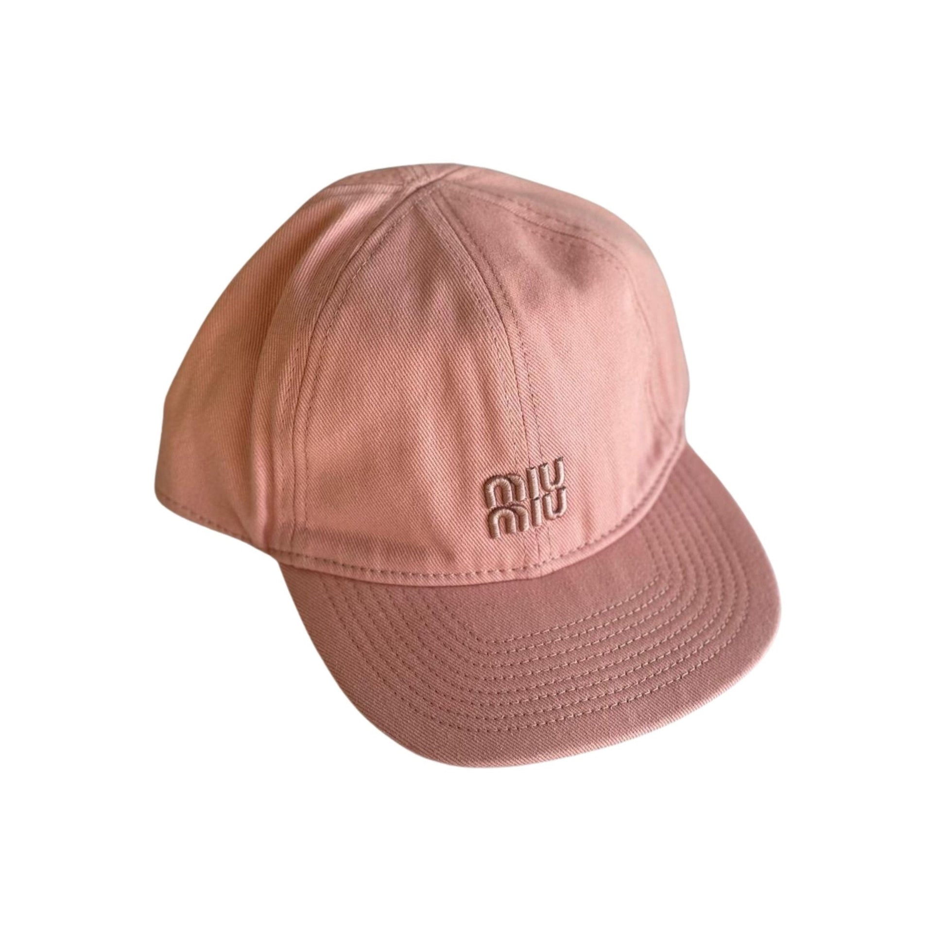 CAP 169 - 24HEARTZ