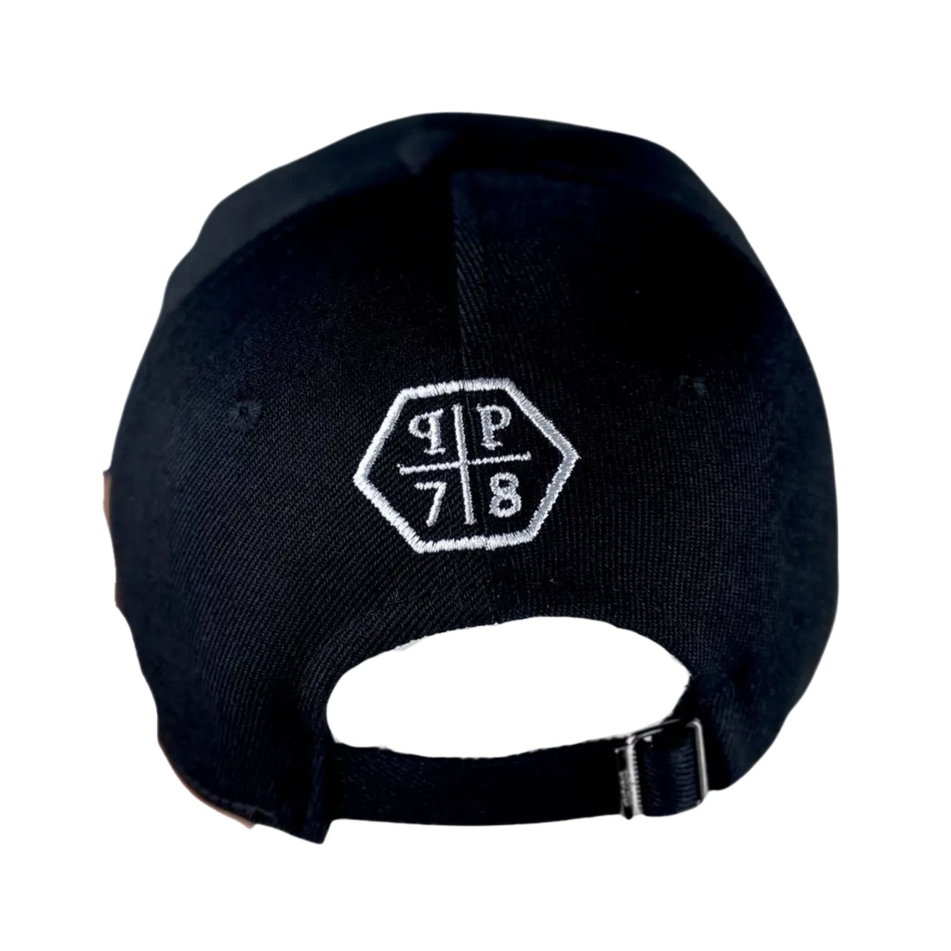 CAP 170 - 24HEARTZ
