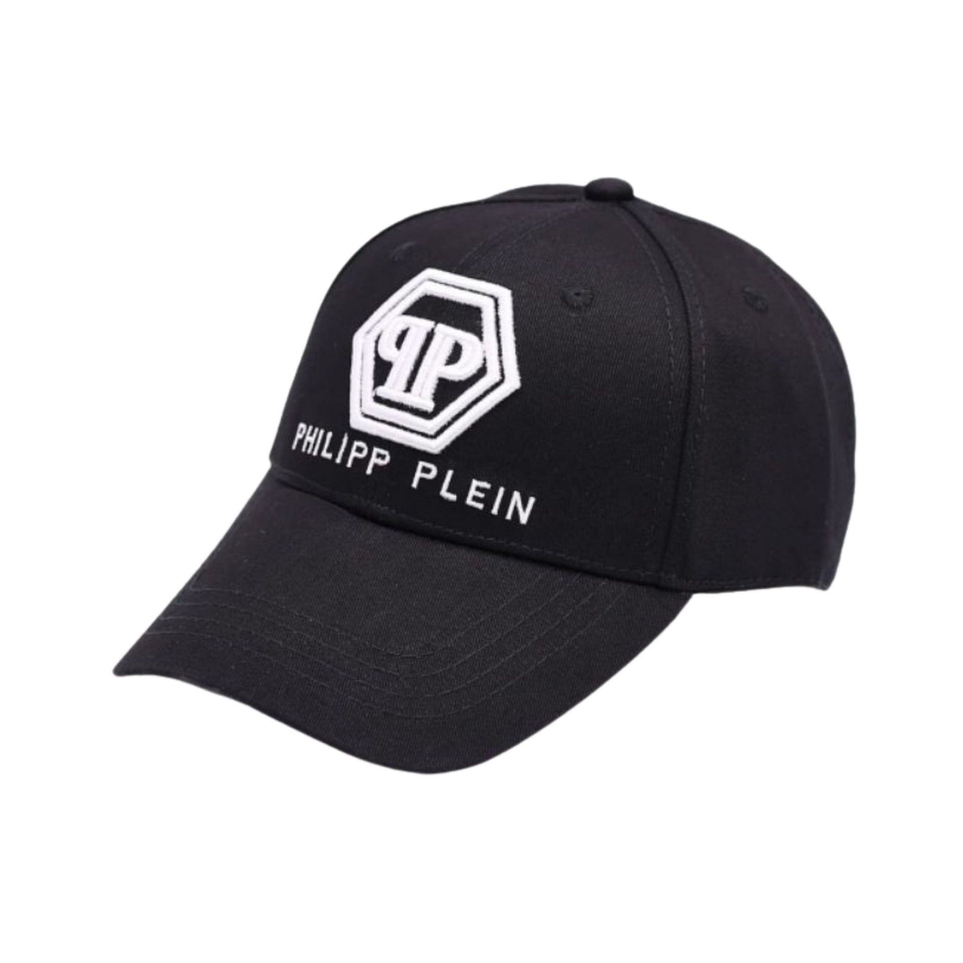CAP 170 - 24HEARTZ