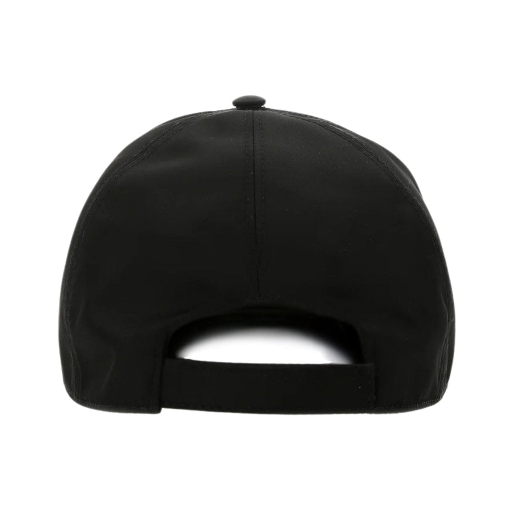 CAP 171 - 24HEARTZ
