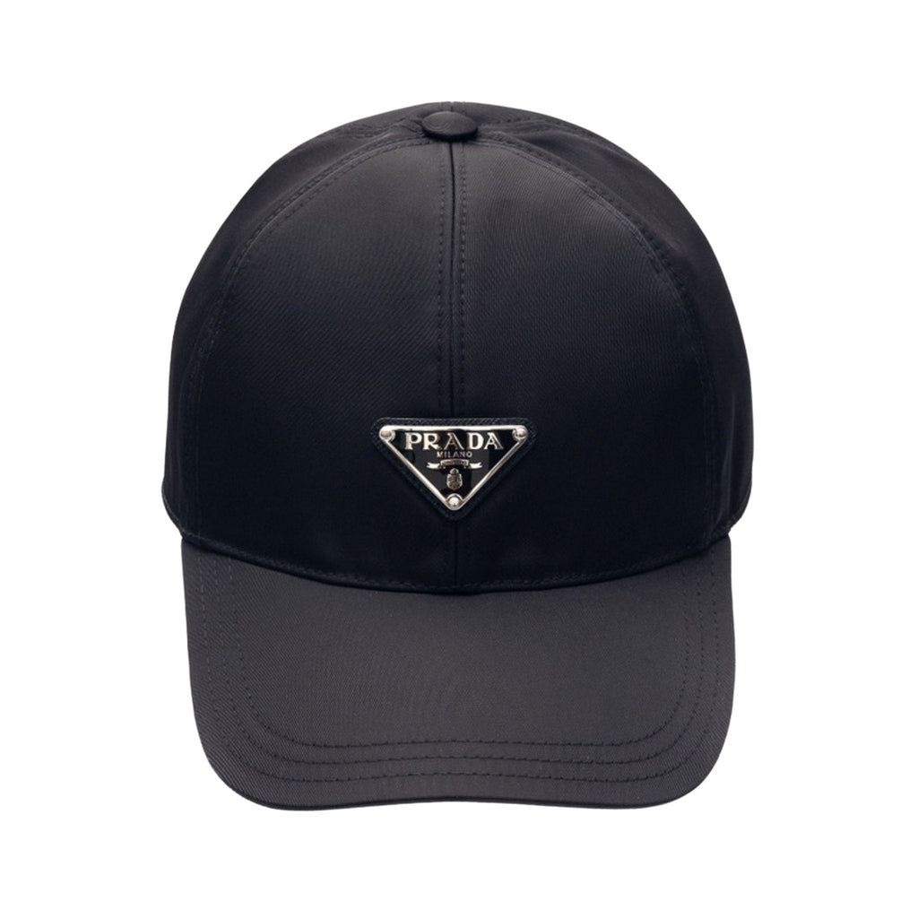 CAP 171 - 24HEARTZ