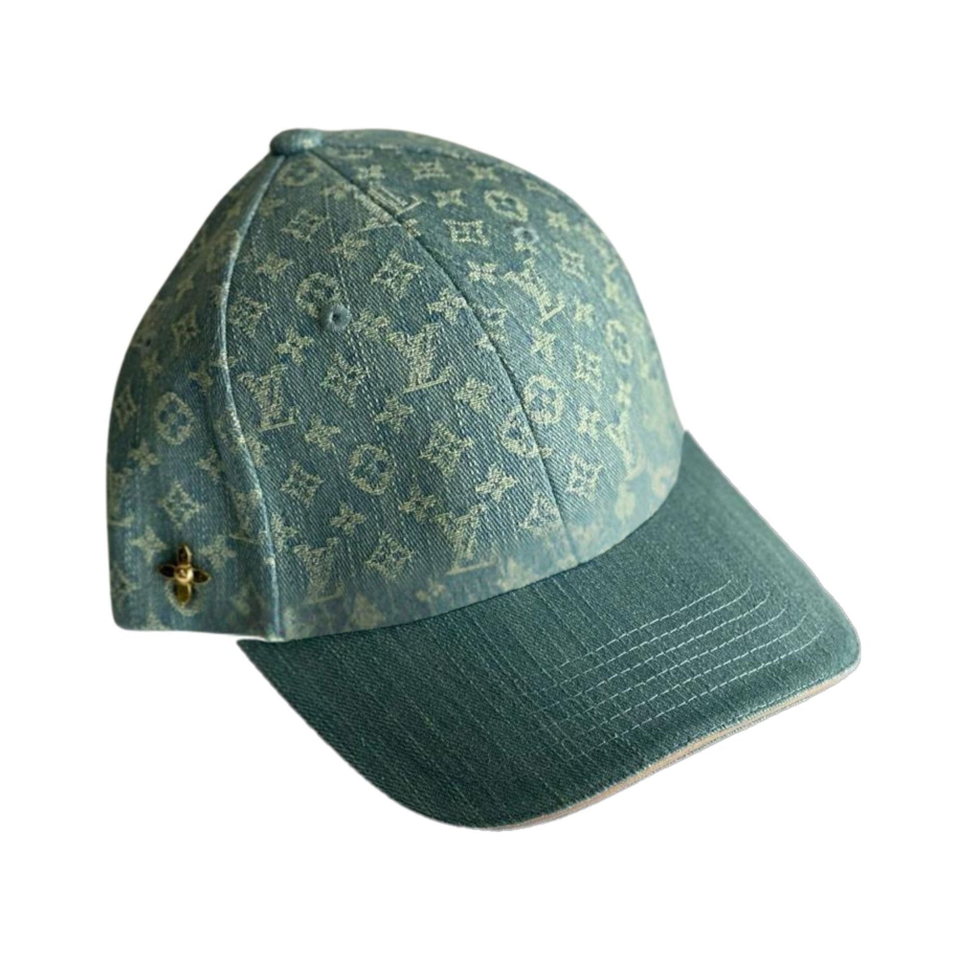 CAP 172 - 24HEARTZ