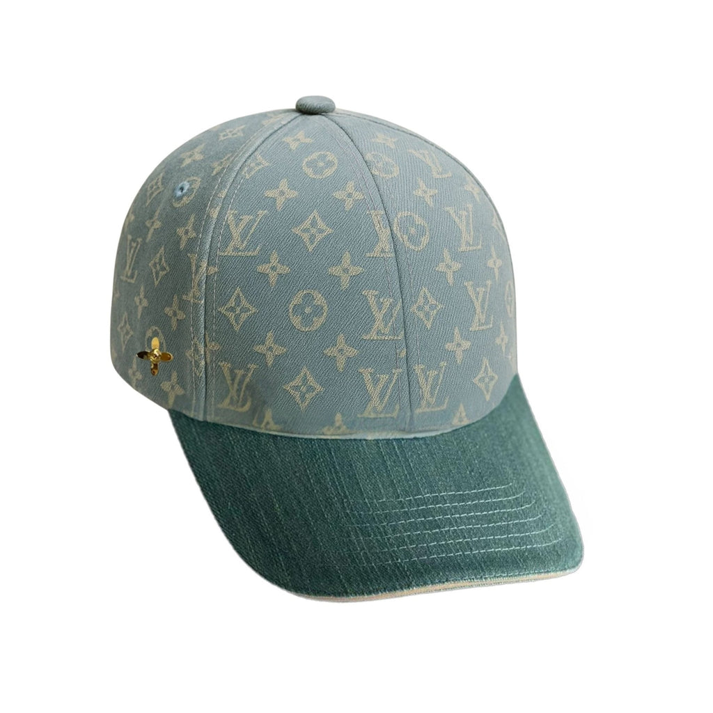 CAP 172 - 24HEARTZ