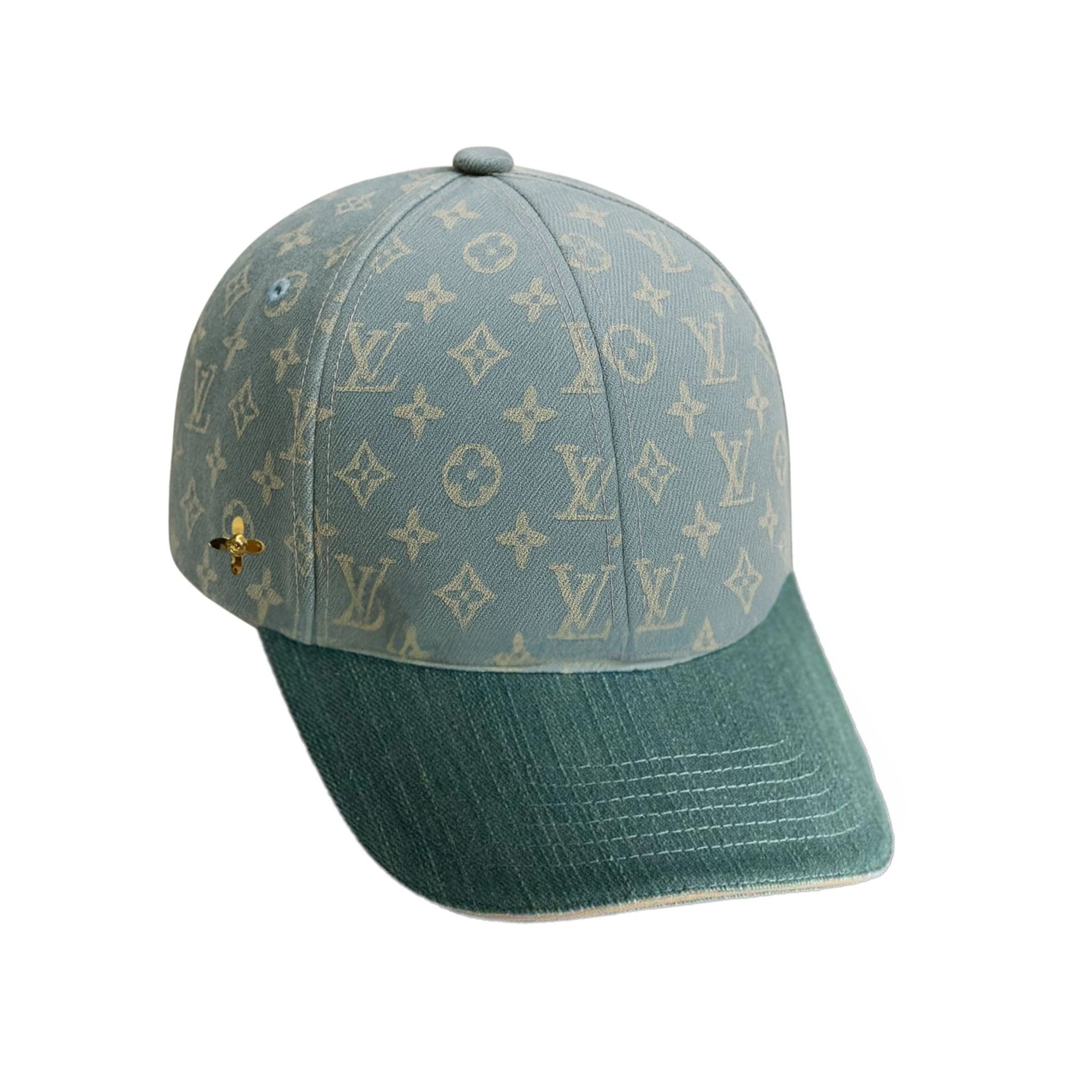 CAP 172 - 24HEARTZ
