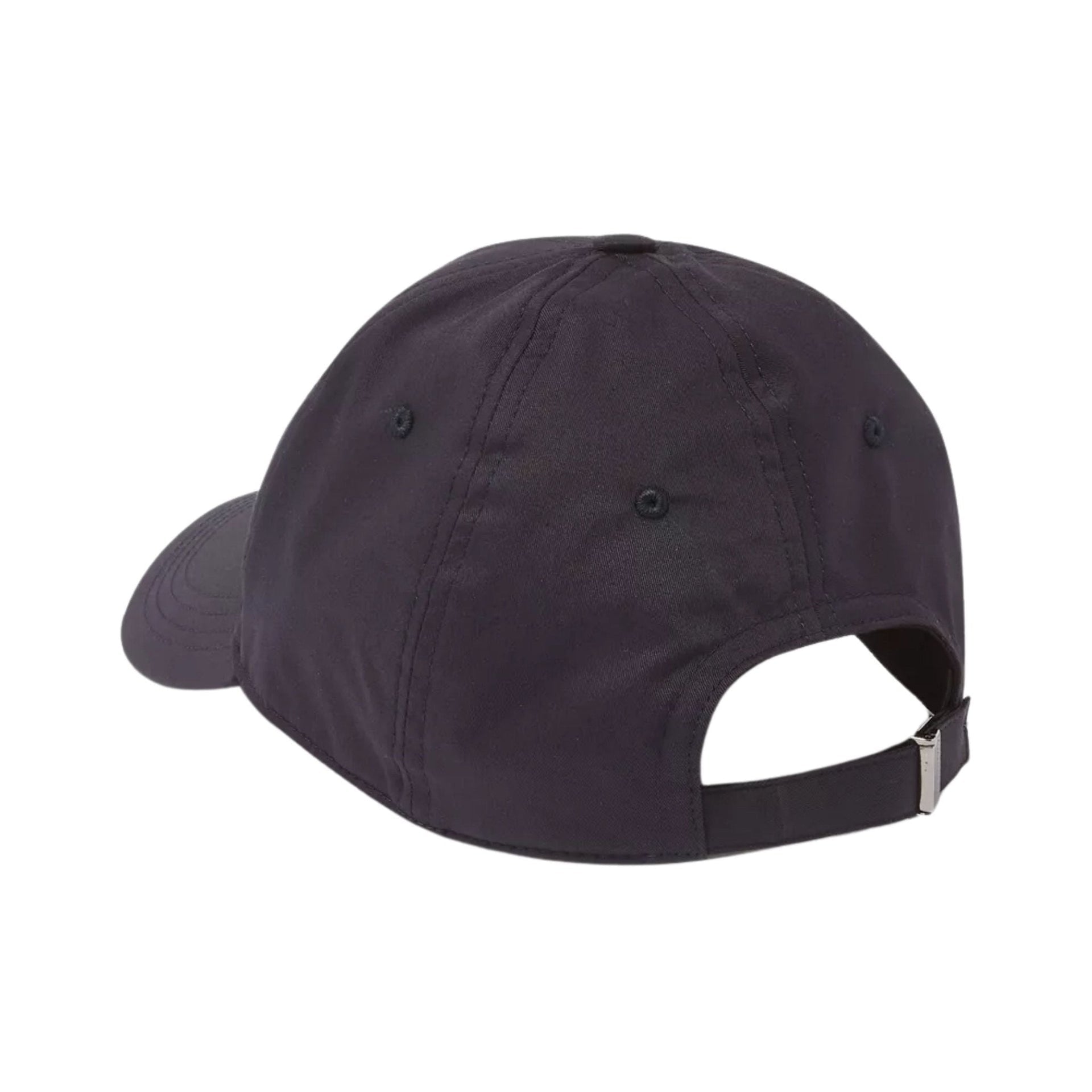 CAP 173 - 24HEARTZ
