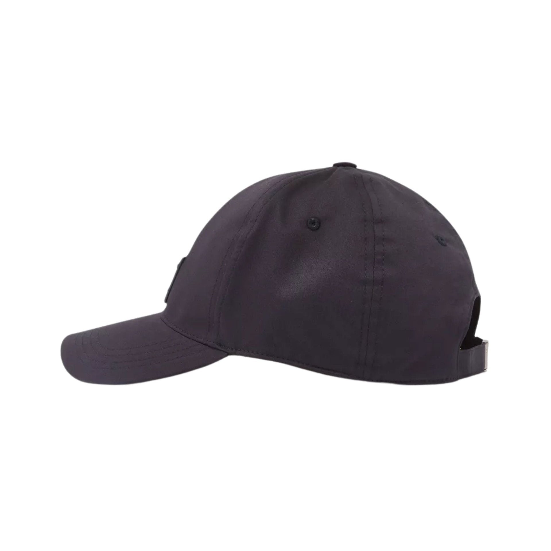 CAP 173 - 24HEARTZ