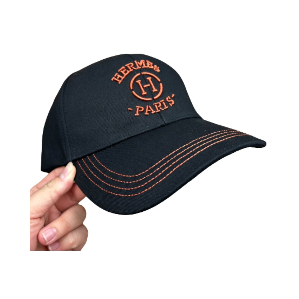 CAP 174 - 24HEARTZ