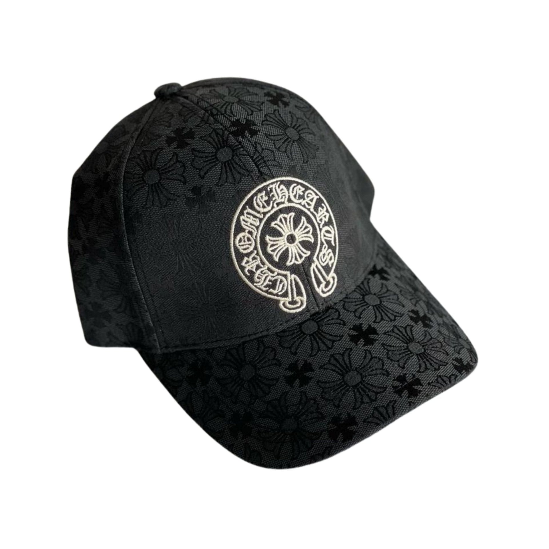 CAP 175 - 24HEARTZ