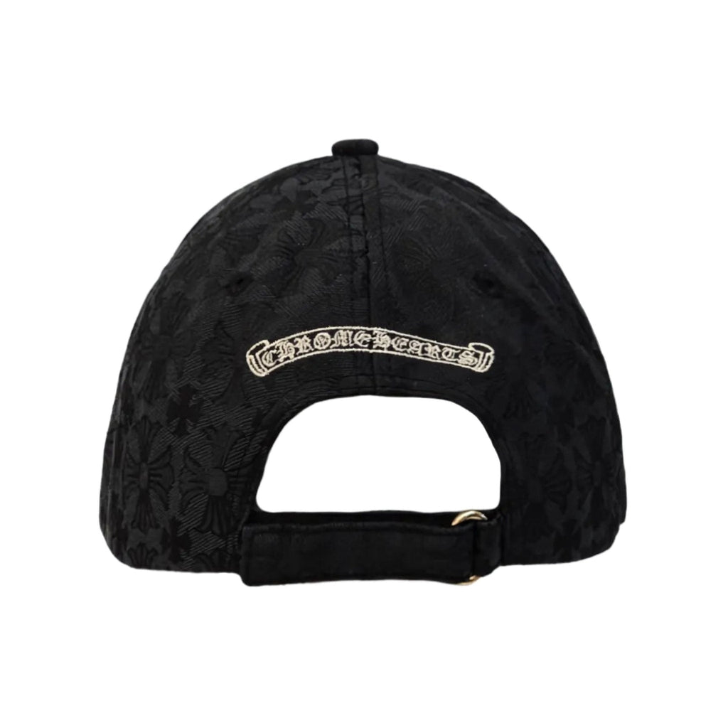 CAP 175 - 24HEARTZ
