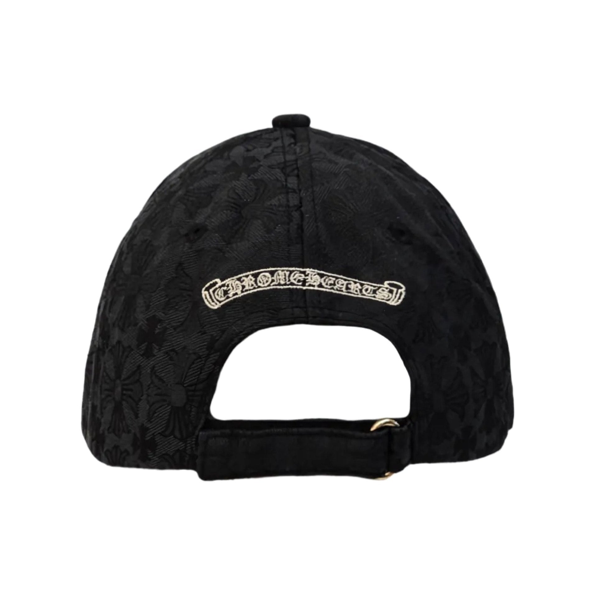 CAP 175 - 24HEARTZ