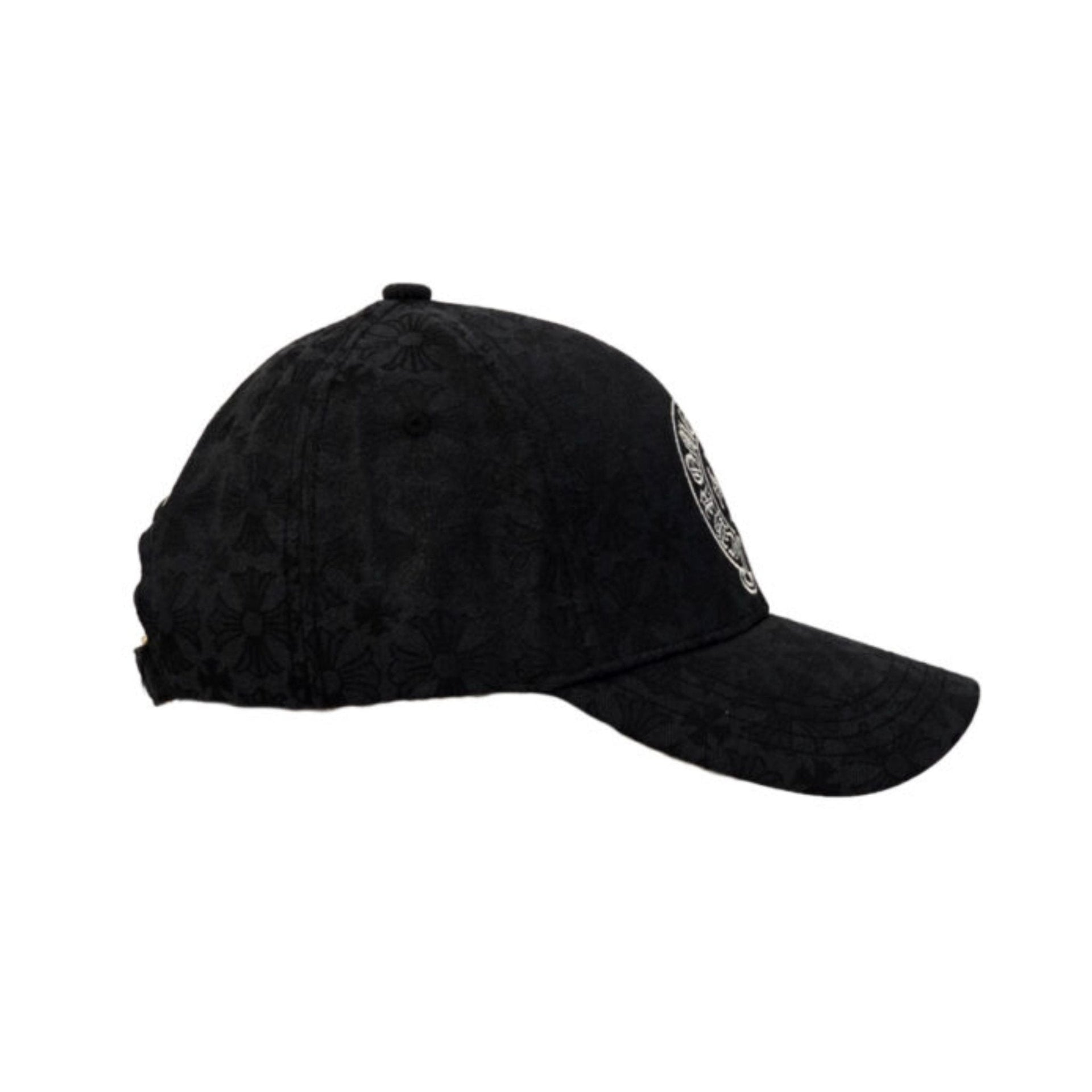 CAP 175 - 24HEARTZ