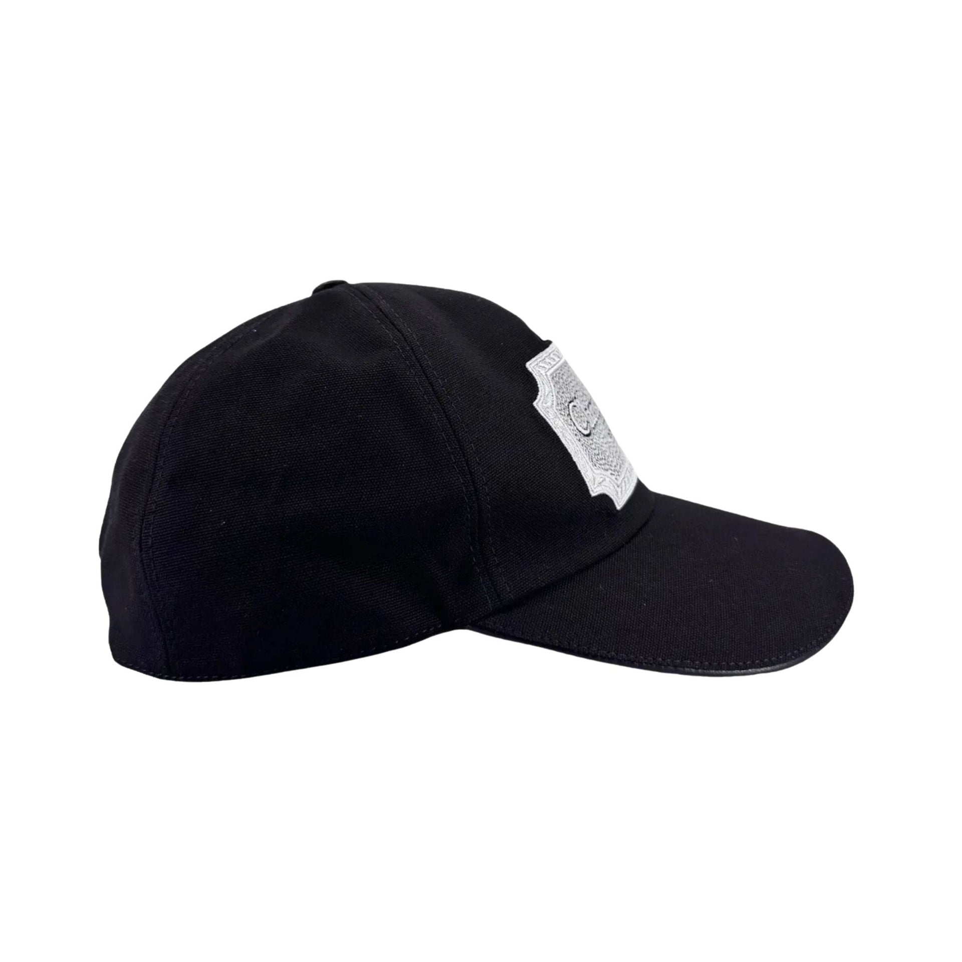 CAP 176 - 24HEARTZ