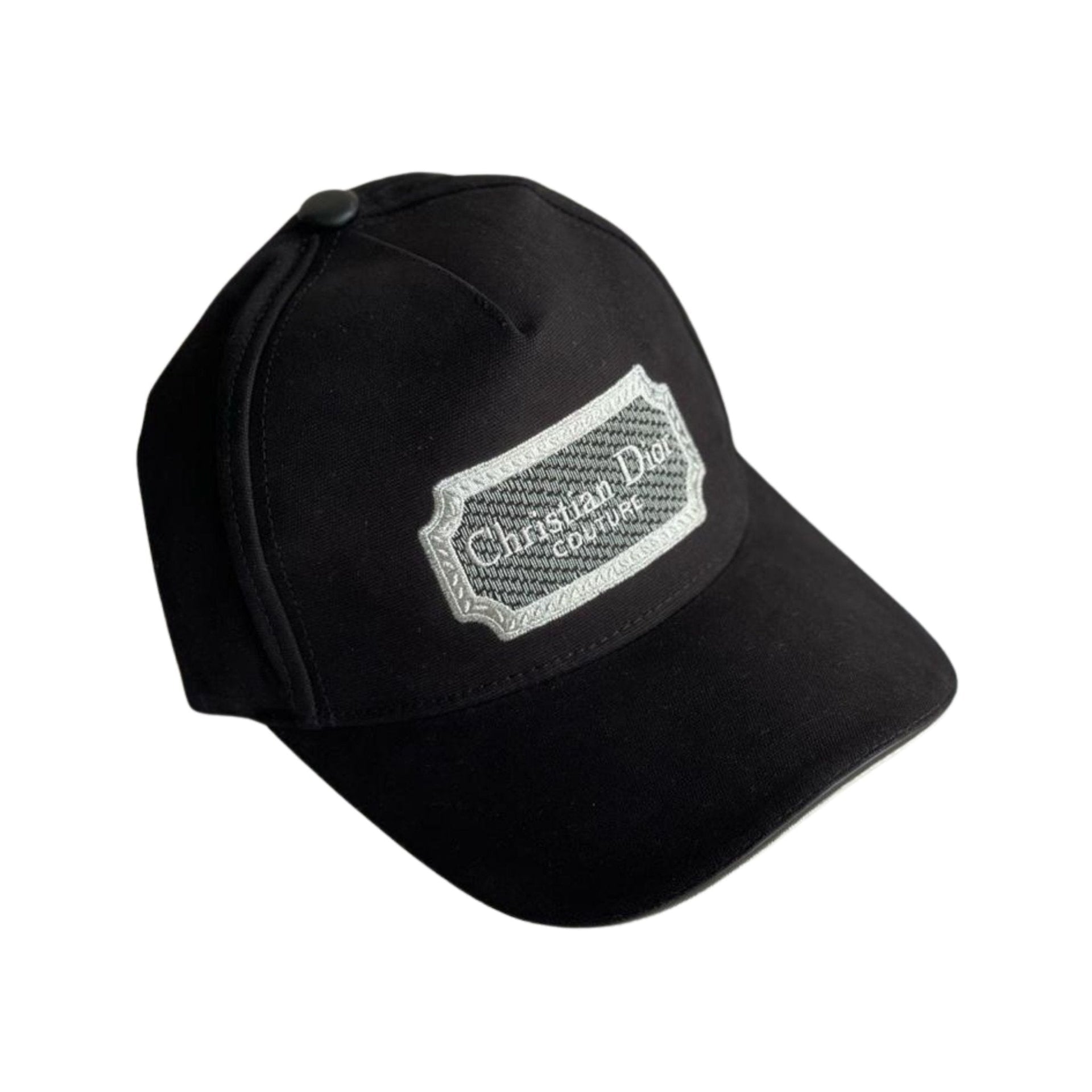 CAP 176 - 24HEARTZ