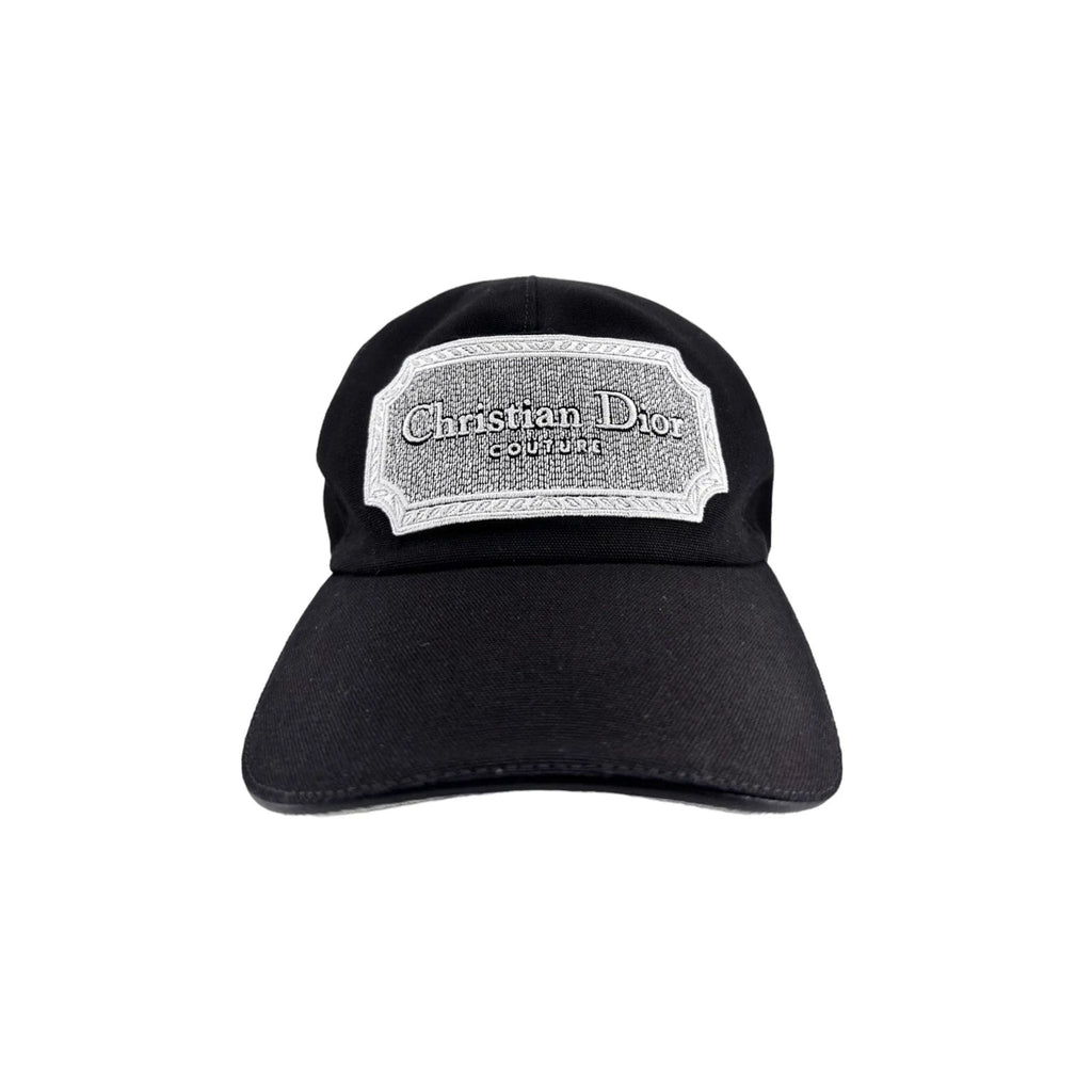 CAP 176 - 24HEARTZ