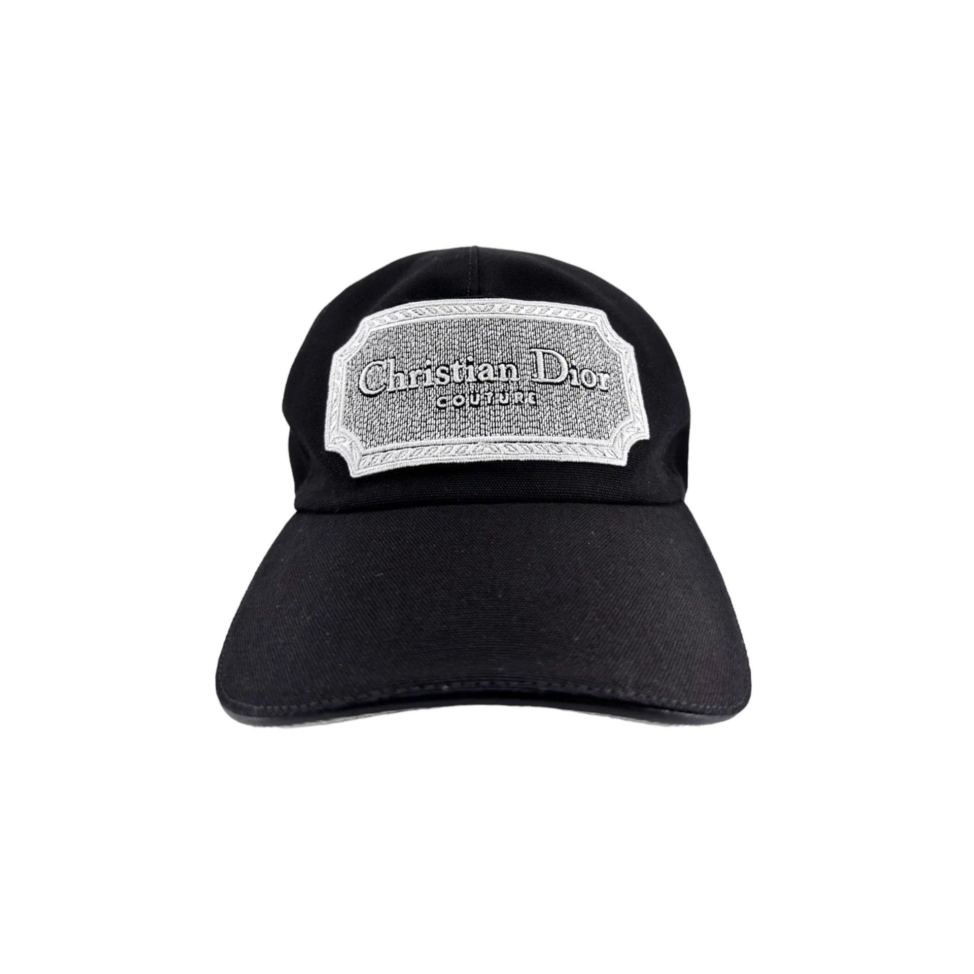 CAP 176 - 24HEARTZ
