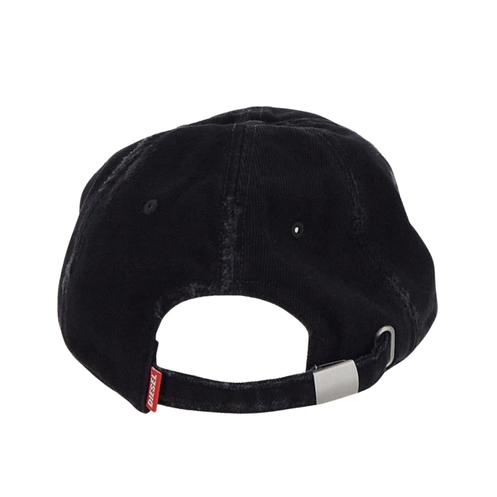 CAP 177 - 24HEARTZ