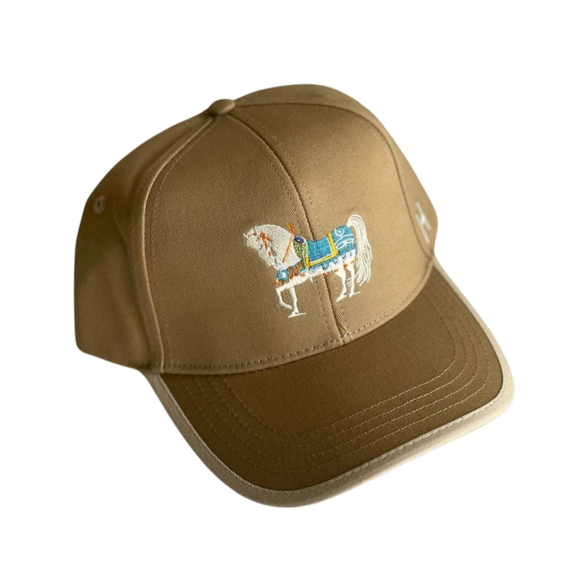 CAP 180 - 24HEARTZ