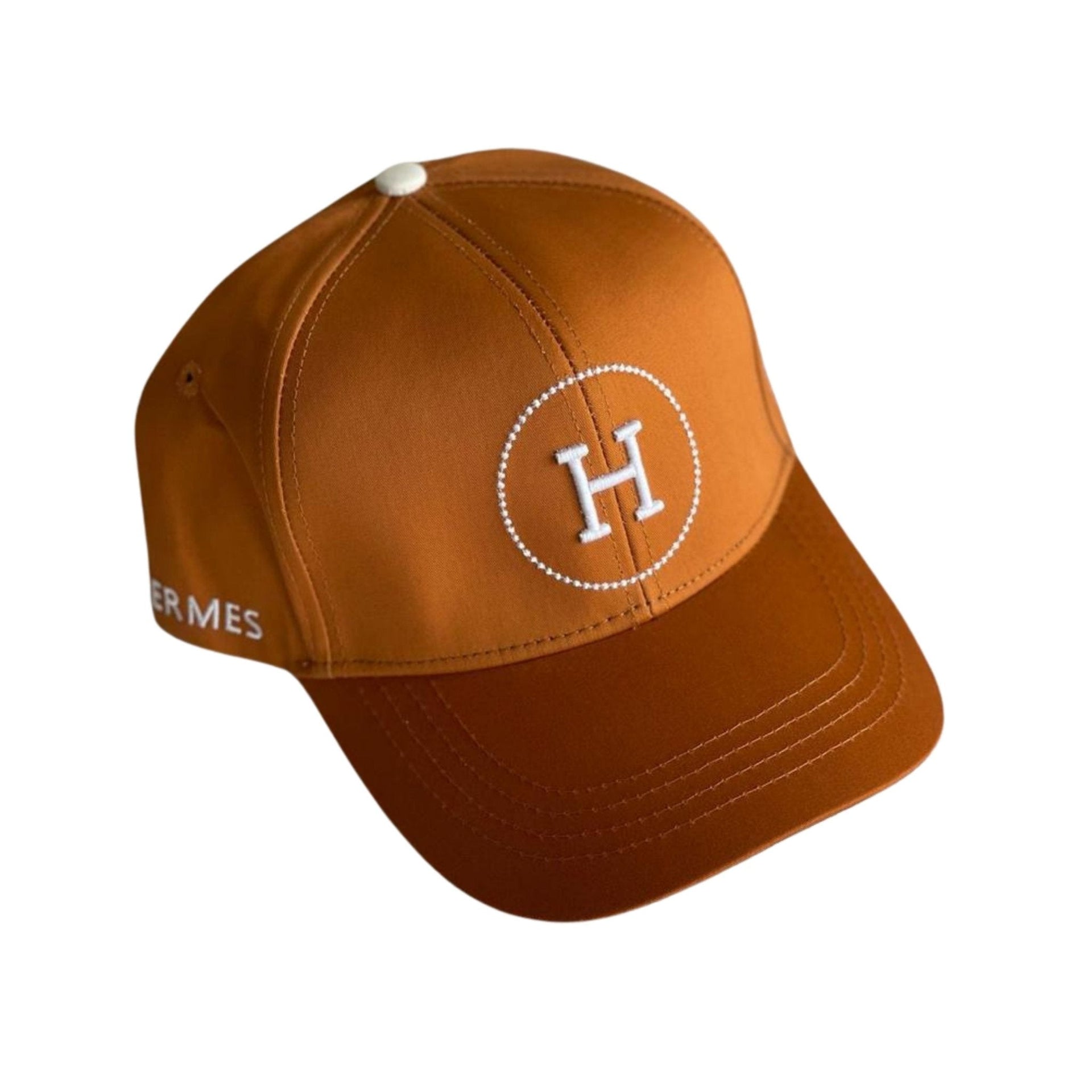 CAP 181 - 24HEARTZ