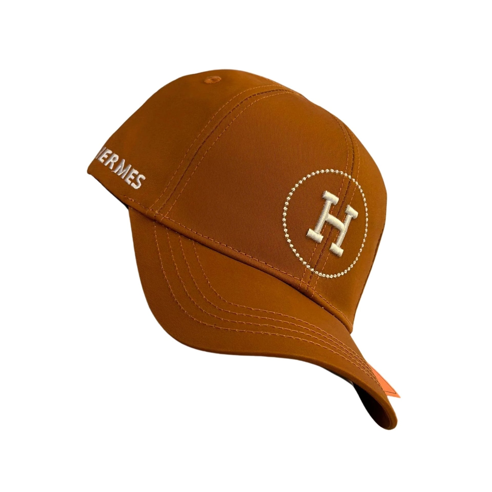 CAP 181 - 24HEARTZ