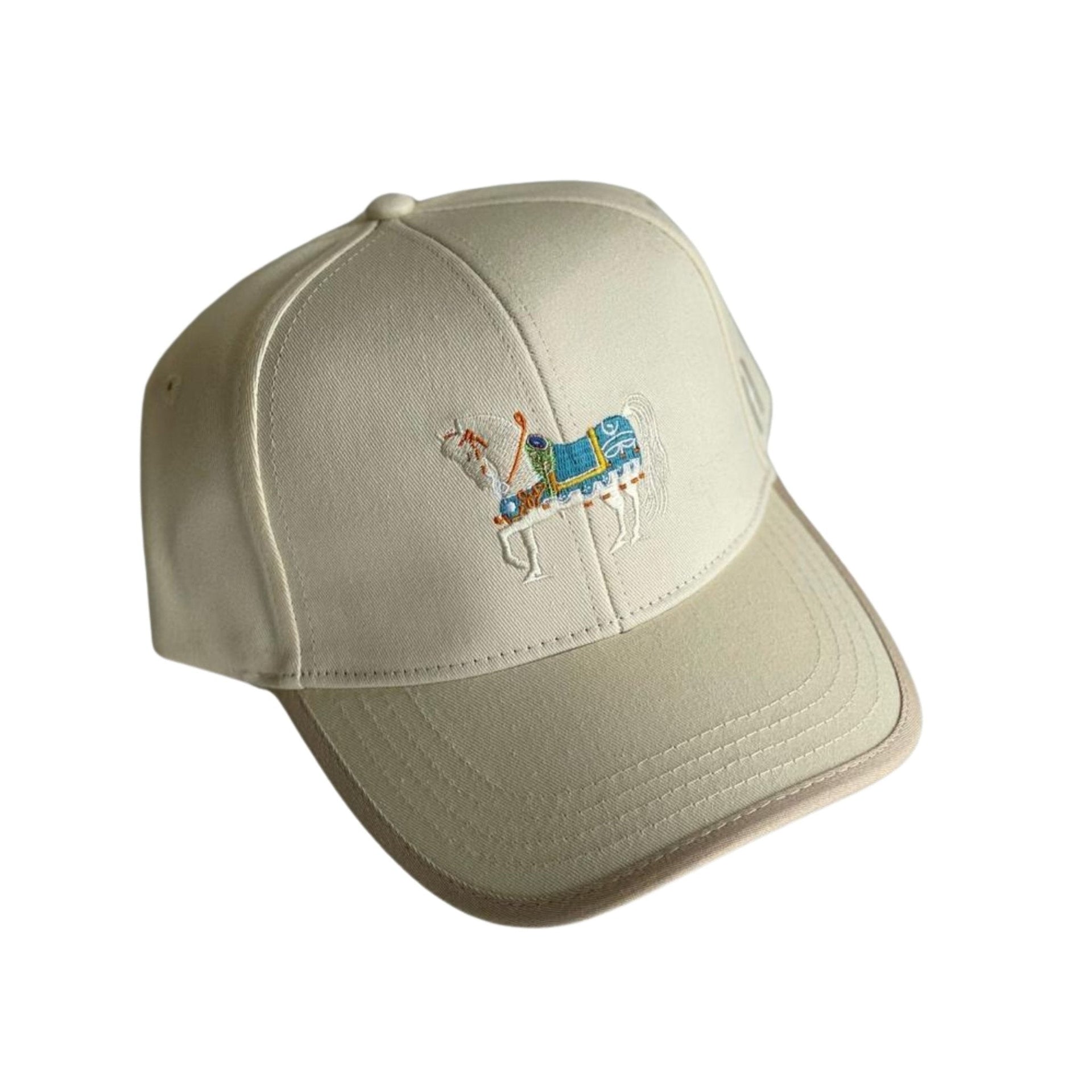 CAP 182 - 24HEARTZ