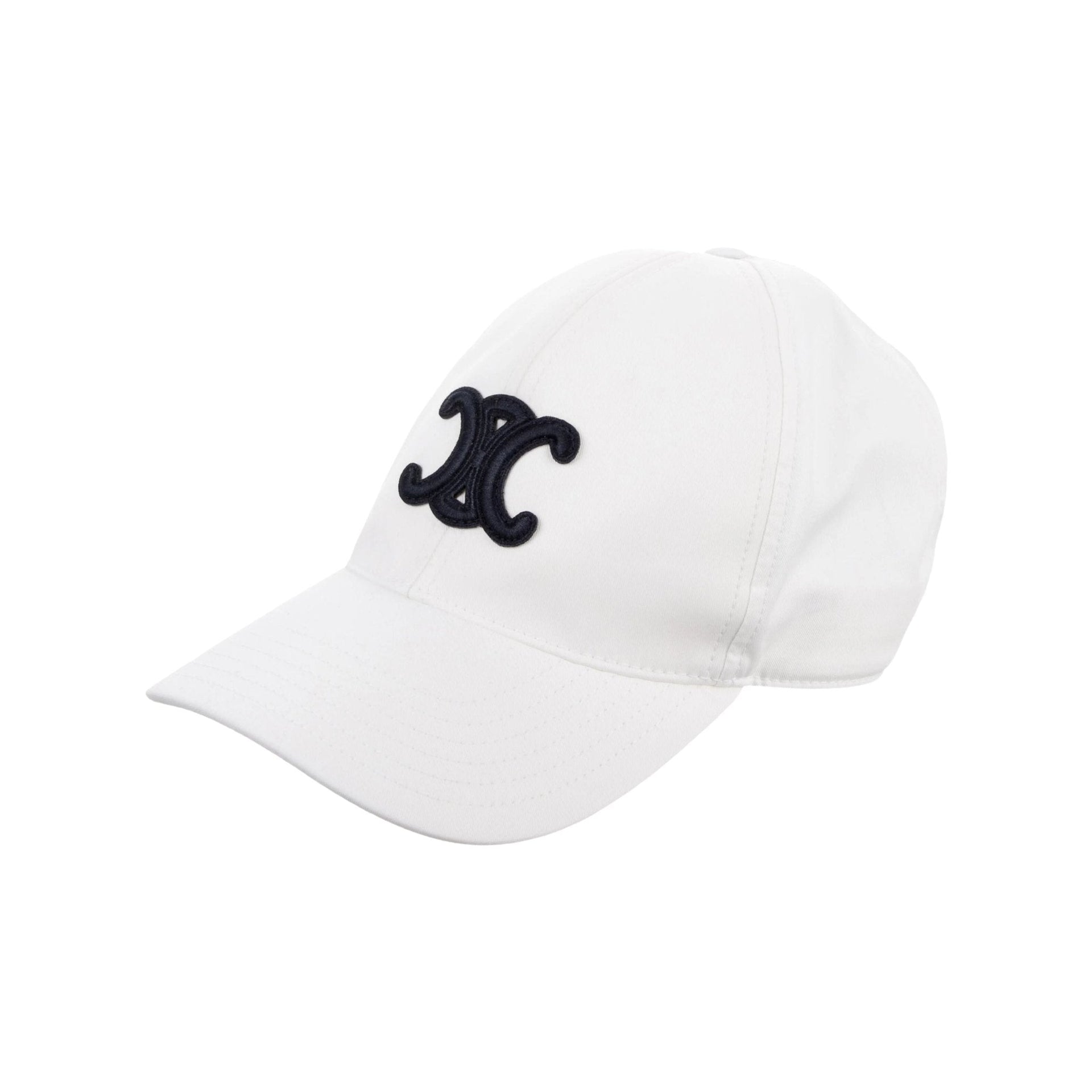 CAP 183 - 24HEARTZ