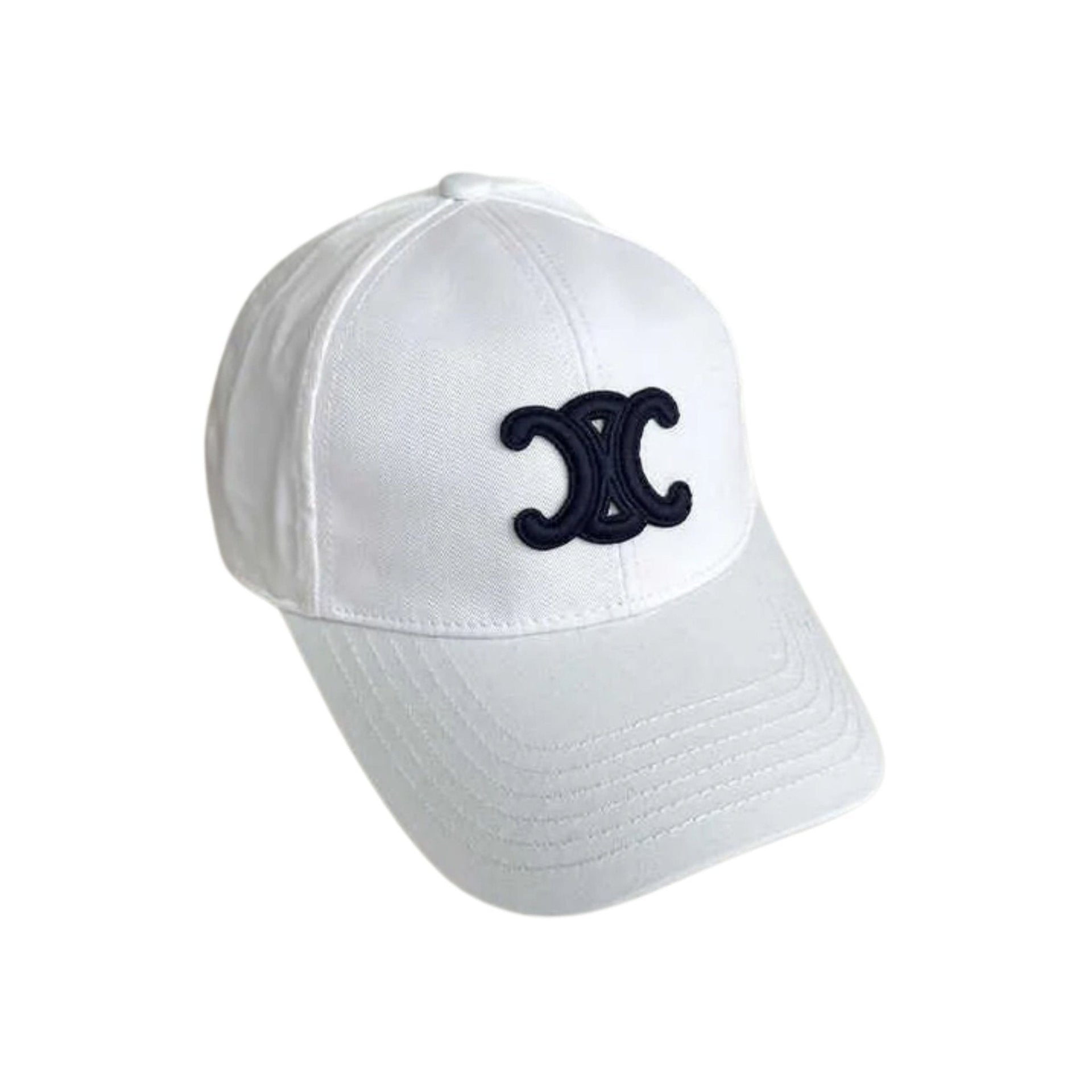 CAP 183 - 24HEARTZ