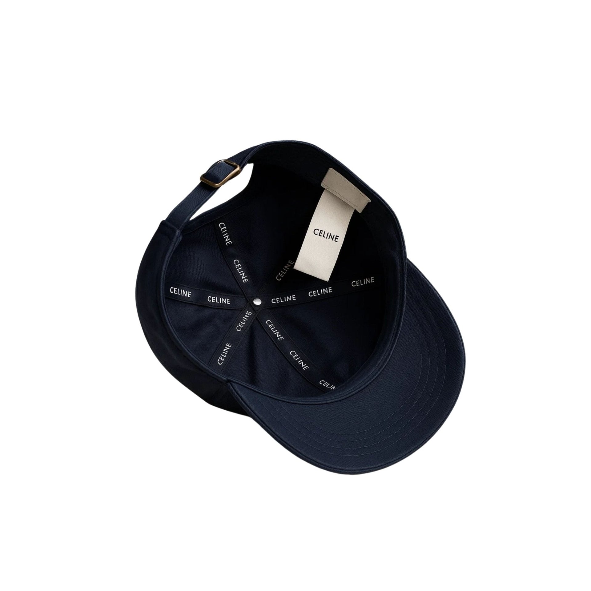 CAP 185 - 24HEARTZ